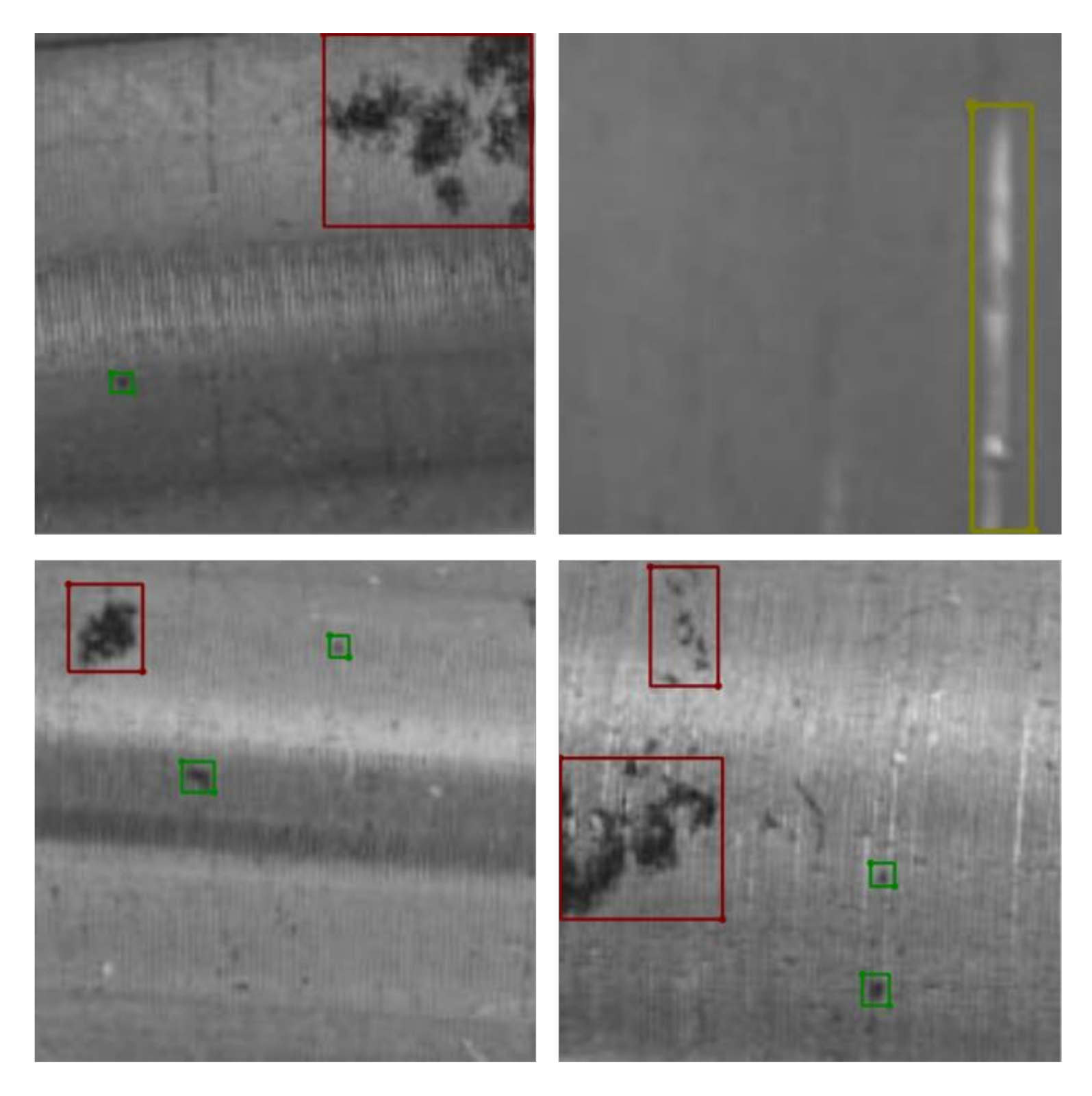 Sensors 23 03761 g009 Sensors 23 03761 g009