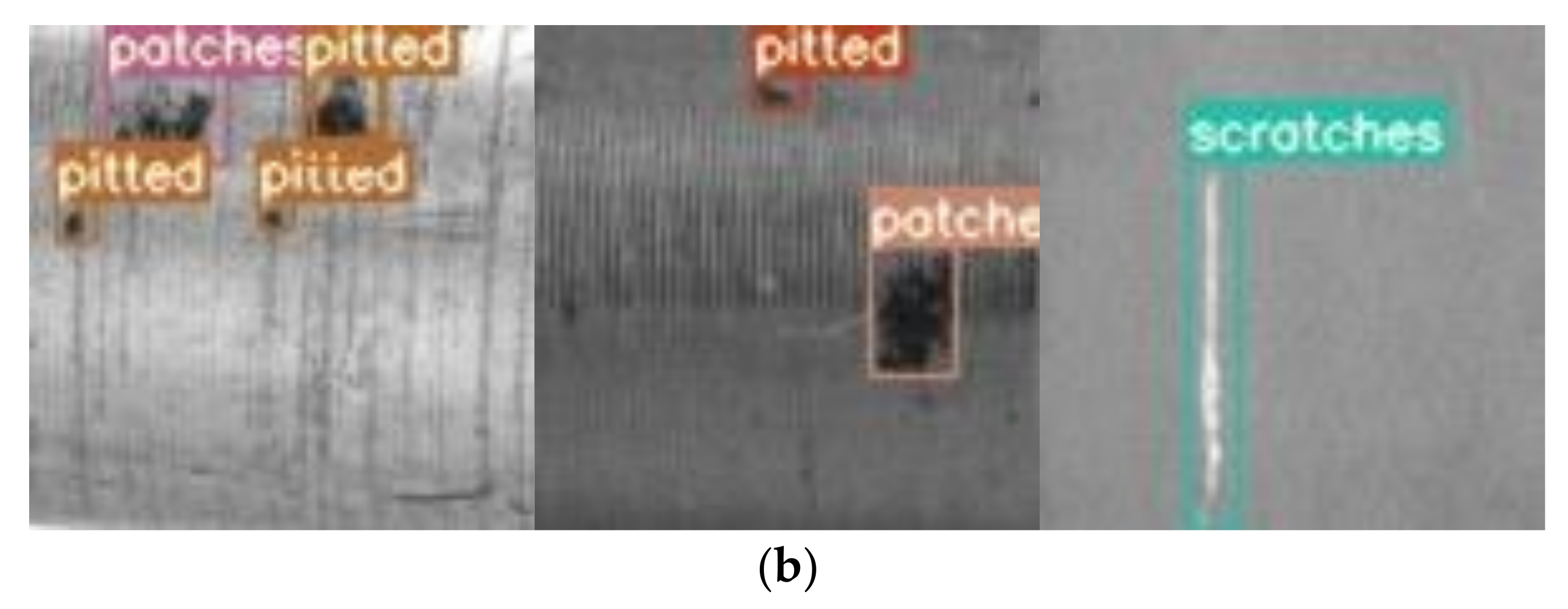 Sensors 23 03761 g014b Sensors 23 03761 g014b