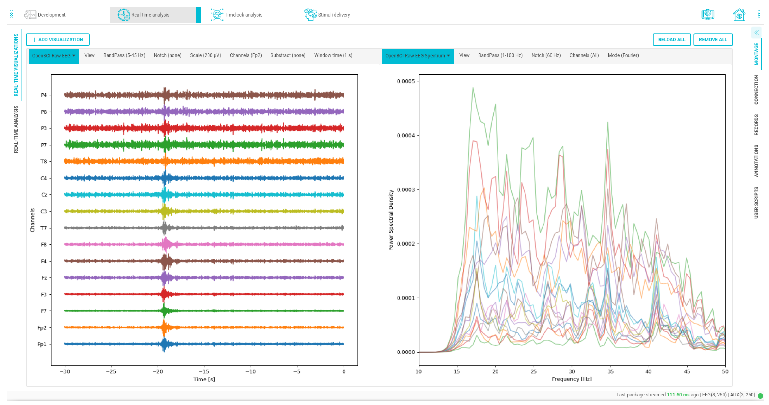 Sensors 23 03763 g017