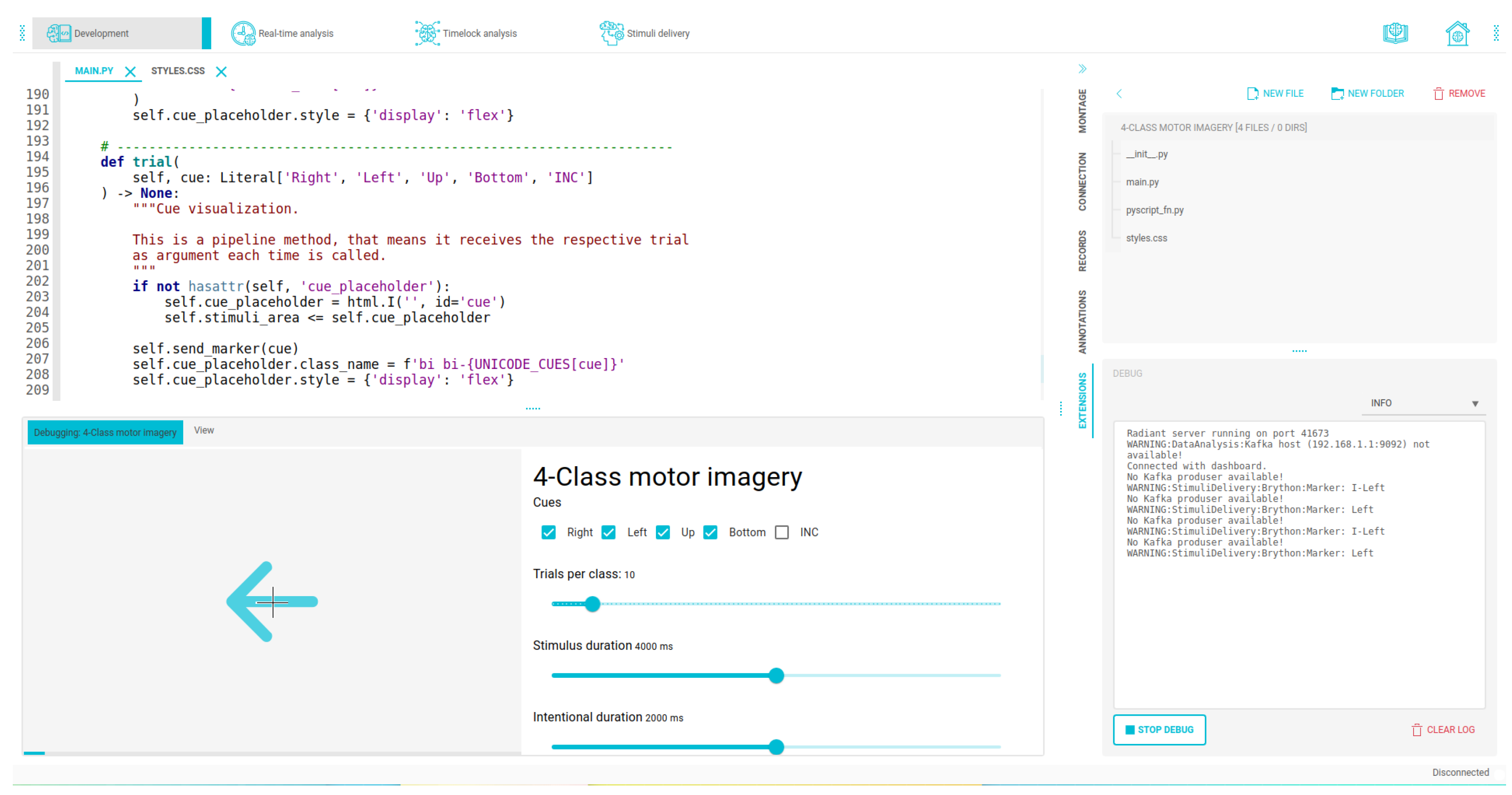 Sensors 23 03763 g019