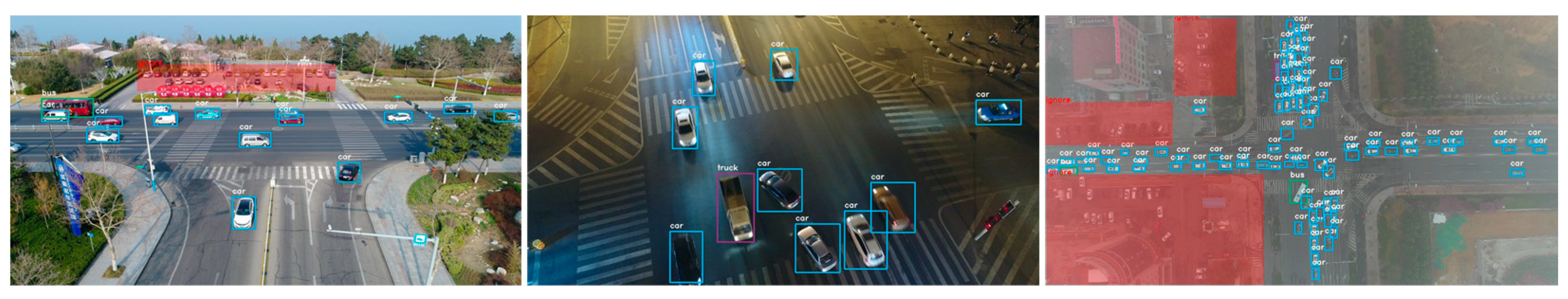 Sensors 23 03769 g002