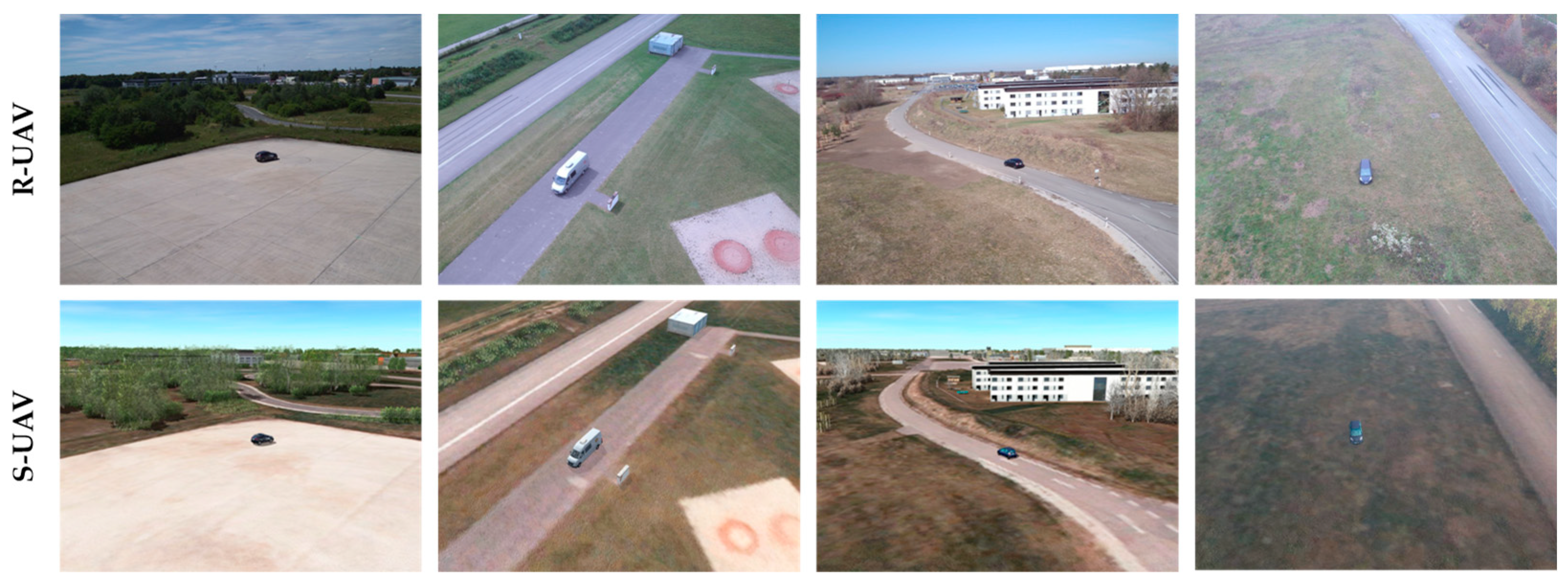 Sensors 23 03769 g007