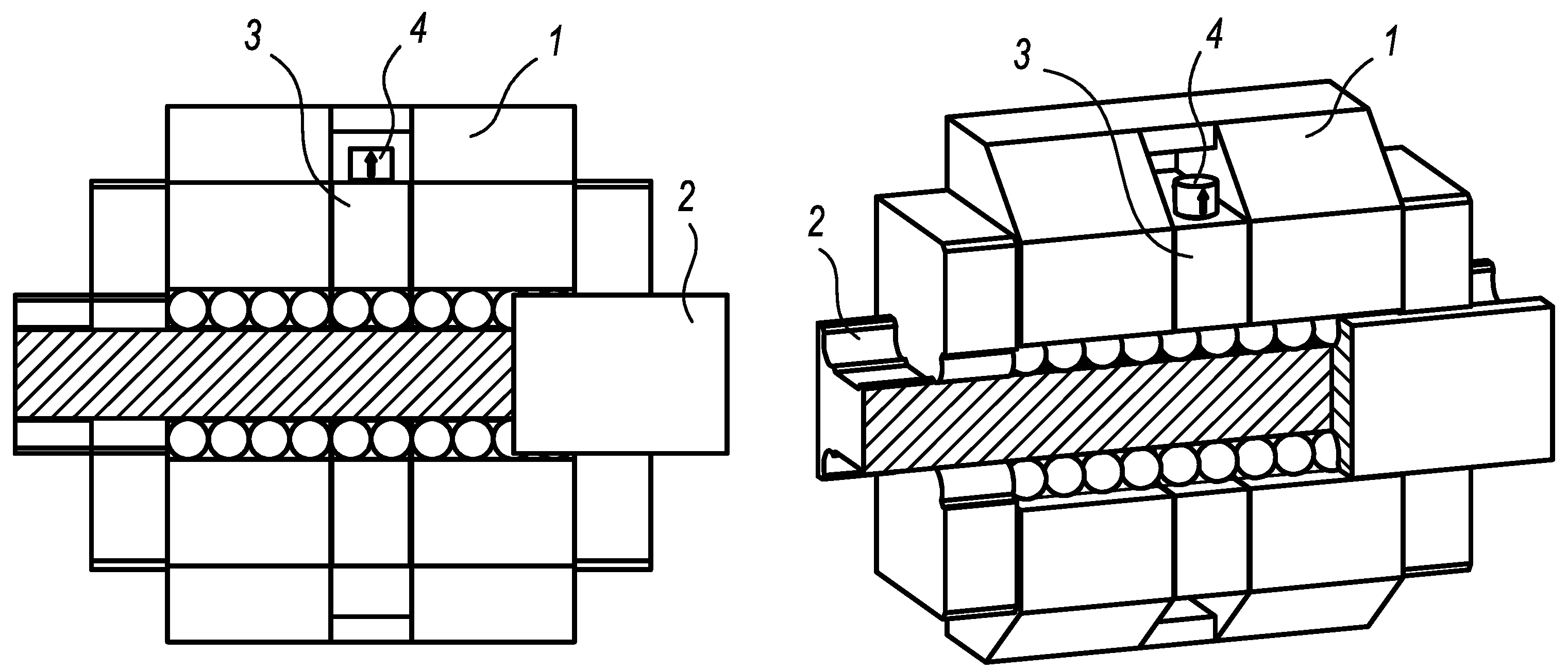 Sensors 23 03770 g001