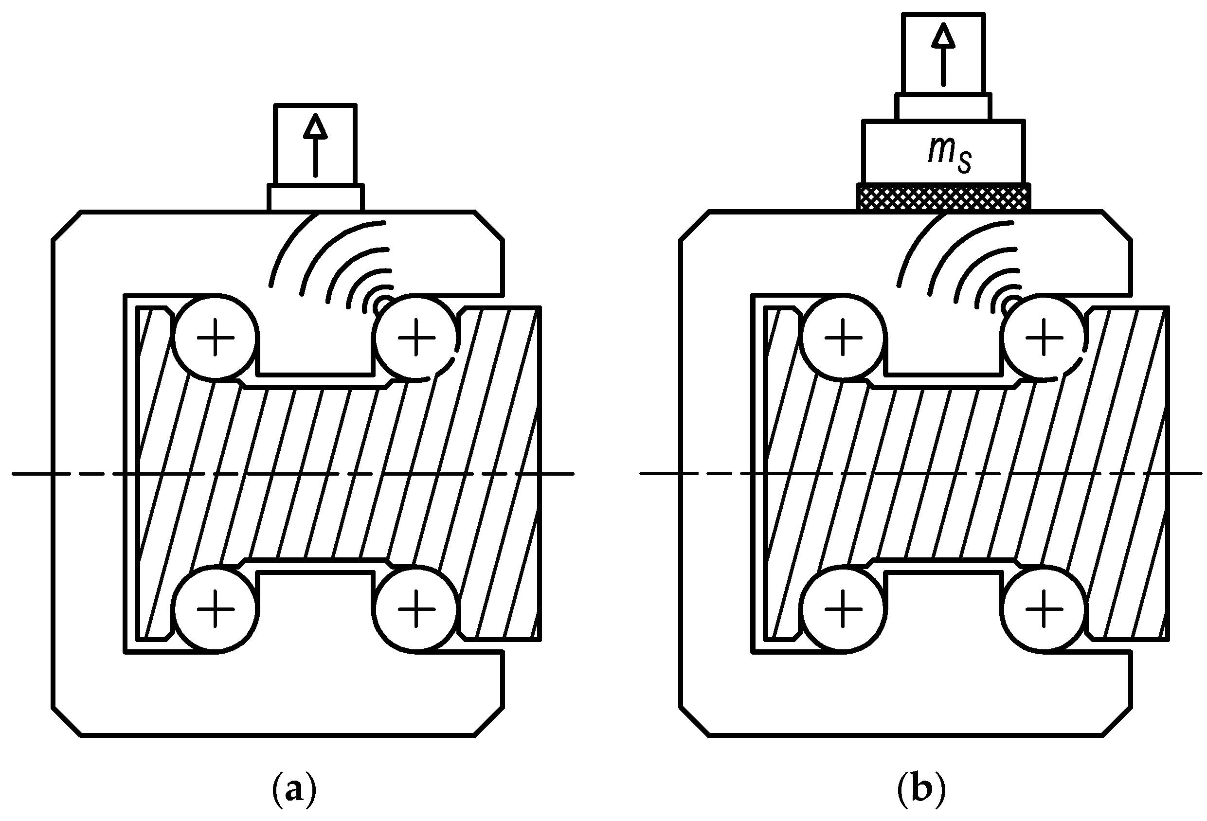 Sensors 23 03770 g004