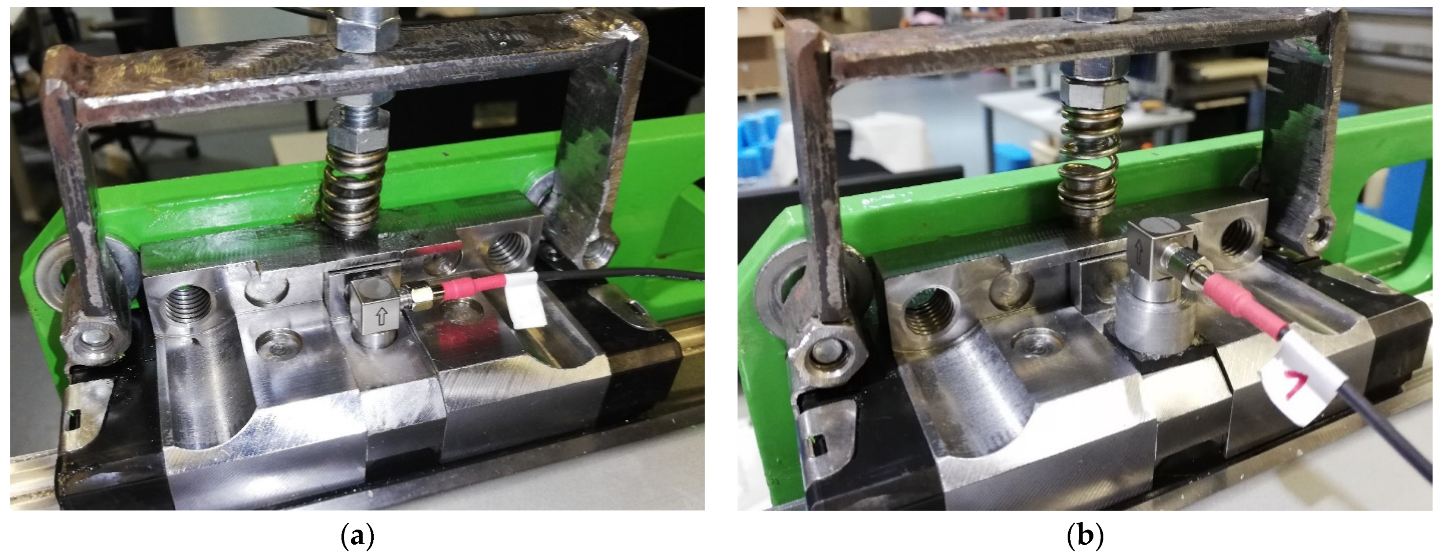 Sensors 23 03770 g005