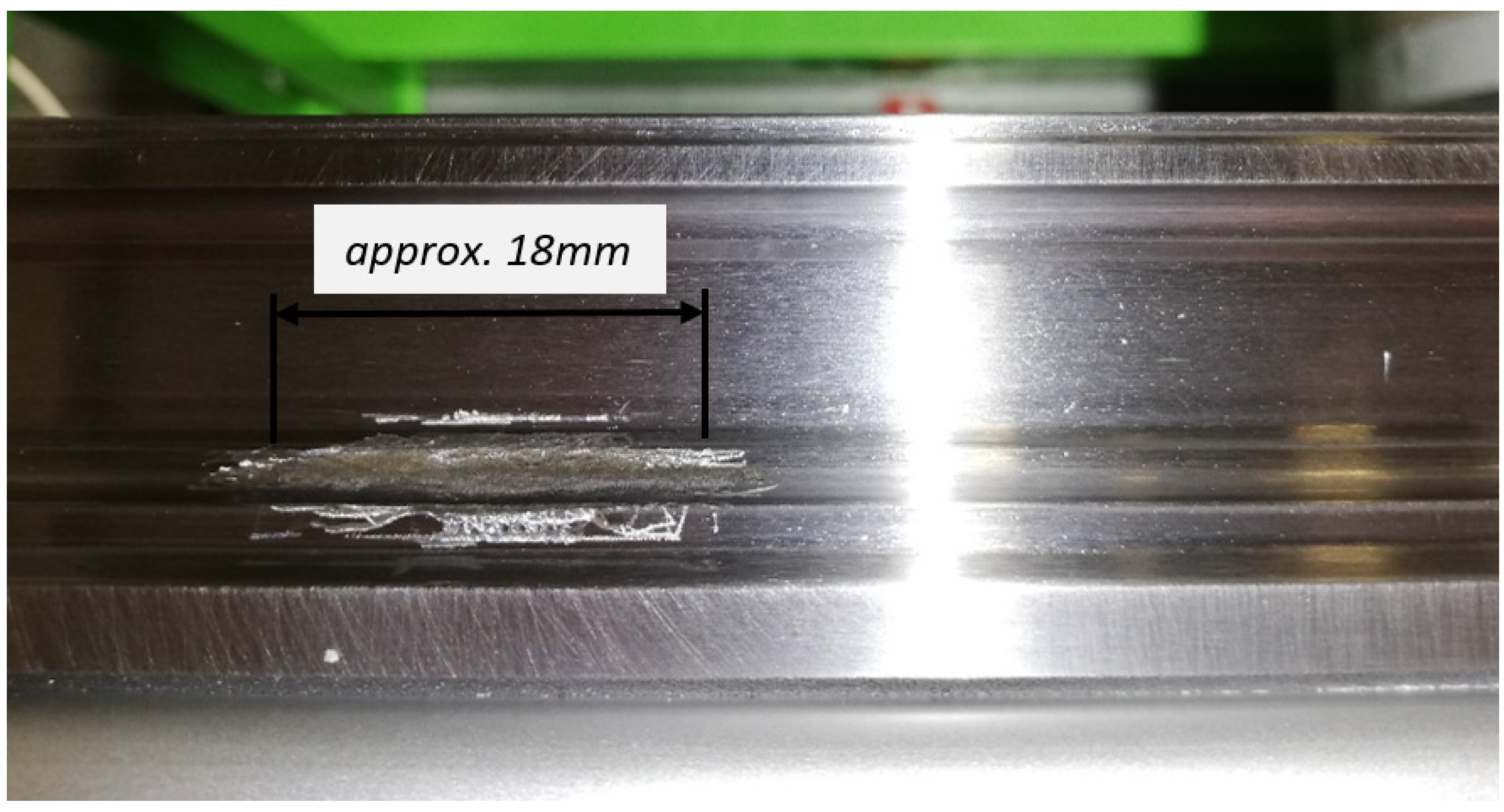 Sensors 23 03770 g006