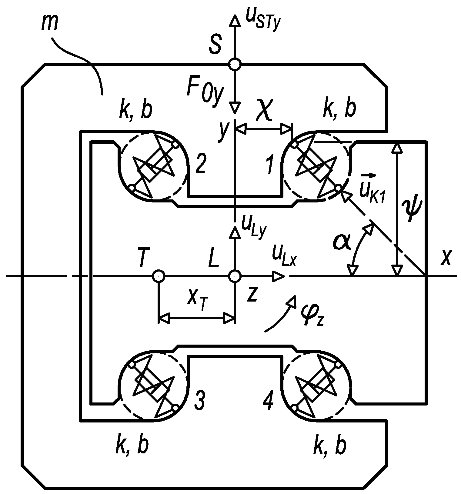Sensors 23 03770 g010
