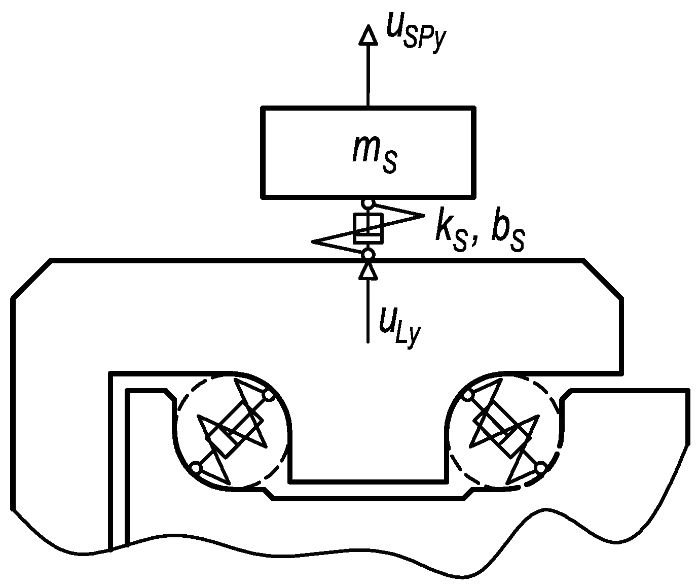 Sensors 23 03770 g013