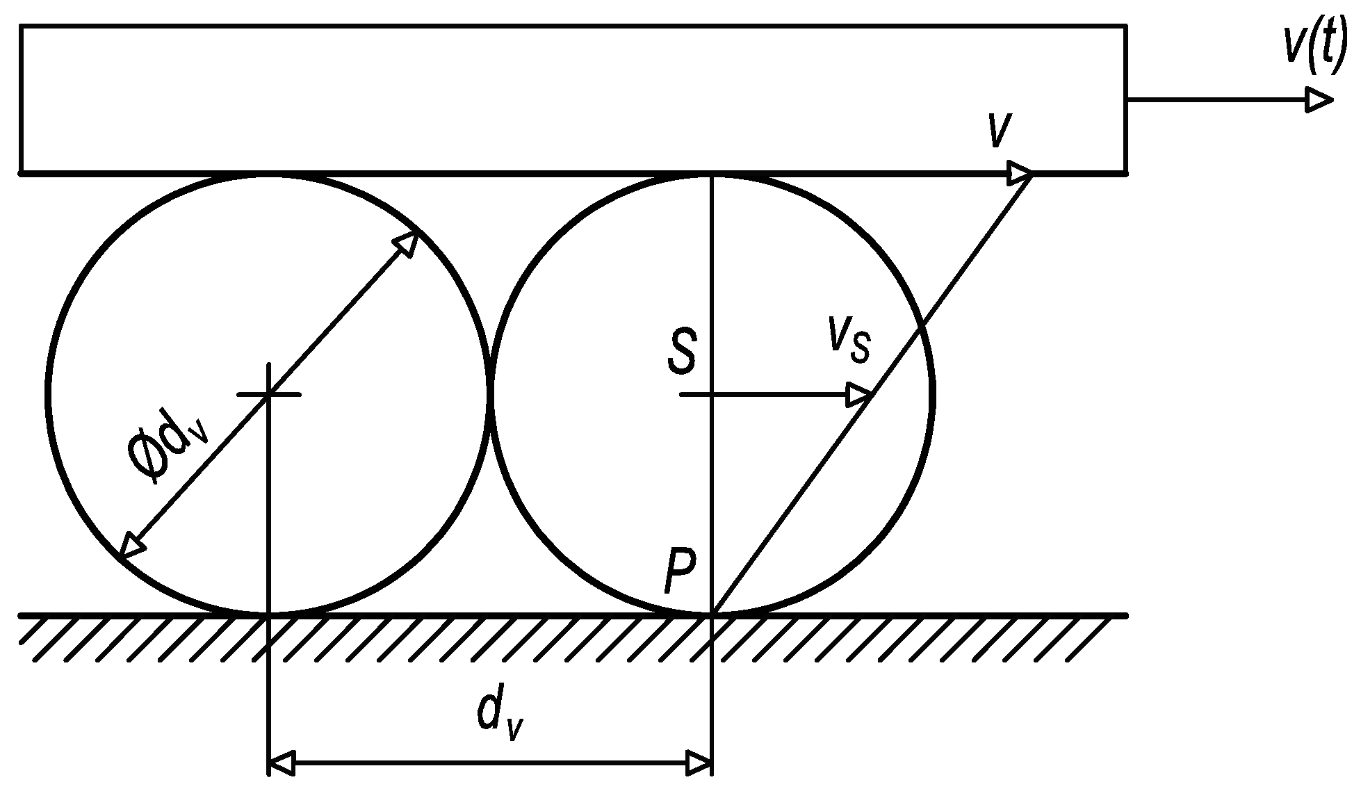 Sensors 23 03770 g022