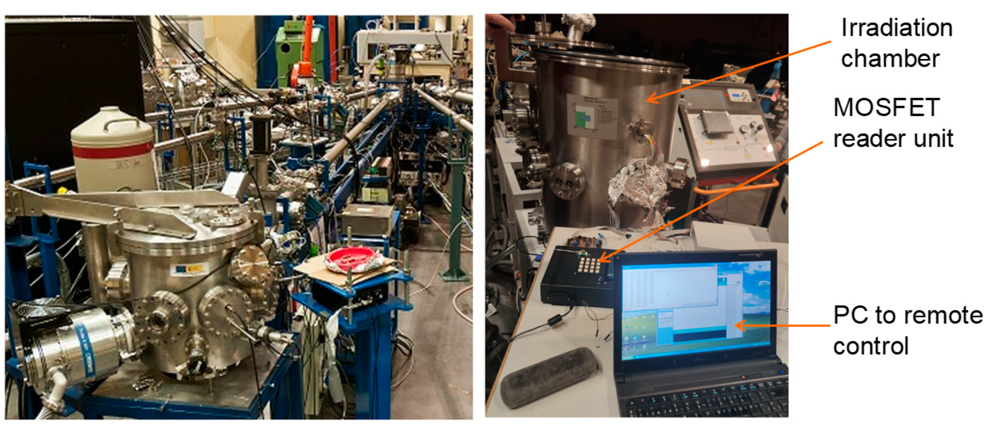 Sensors 23 03771 g001