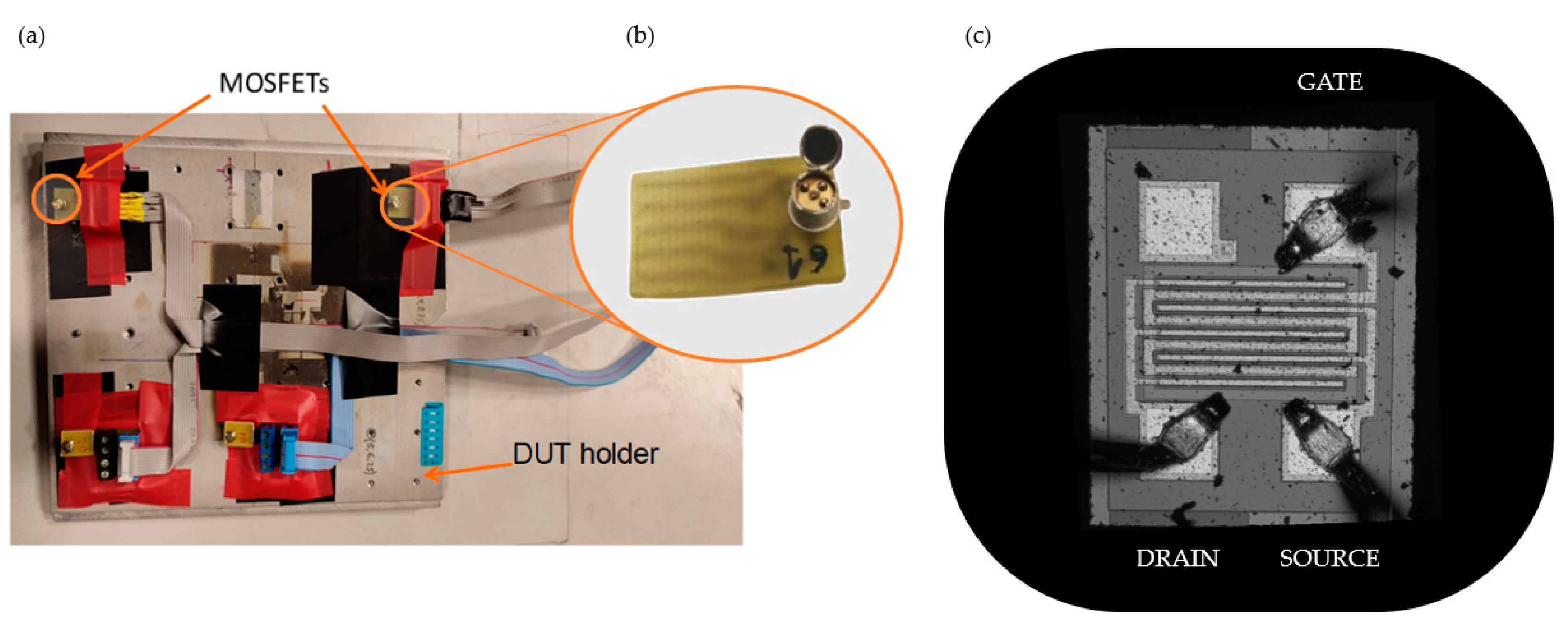 Sensors 23 03771 g002