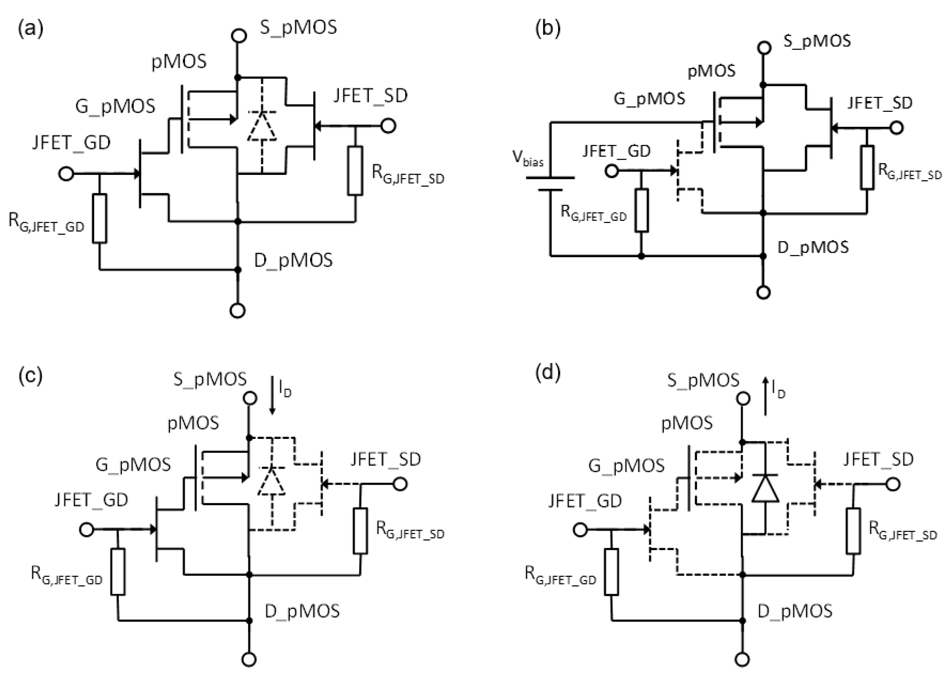 Sensors 23 03771 g003