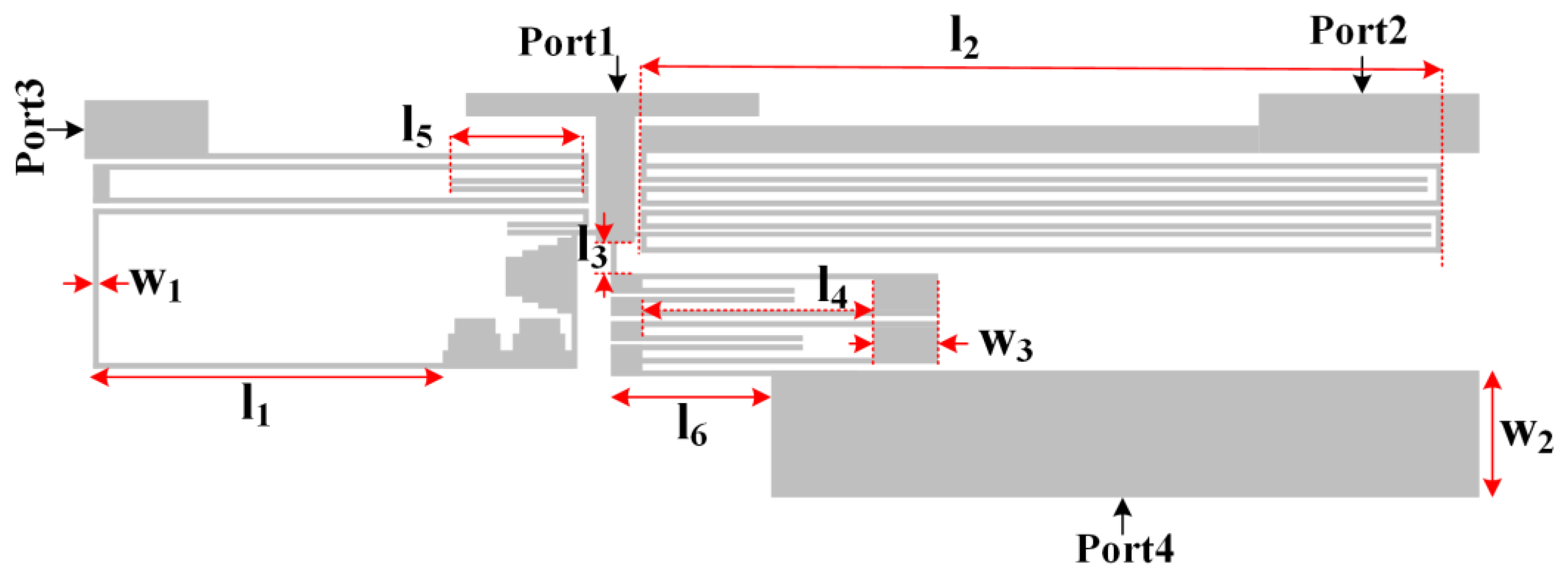 Sensors 23 03775 g005