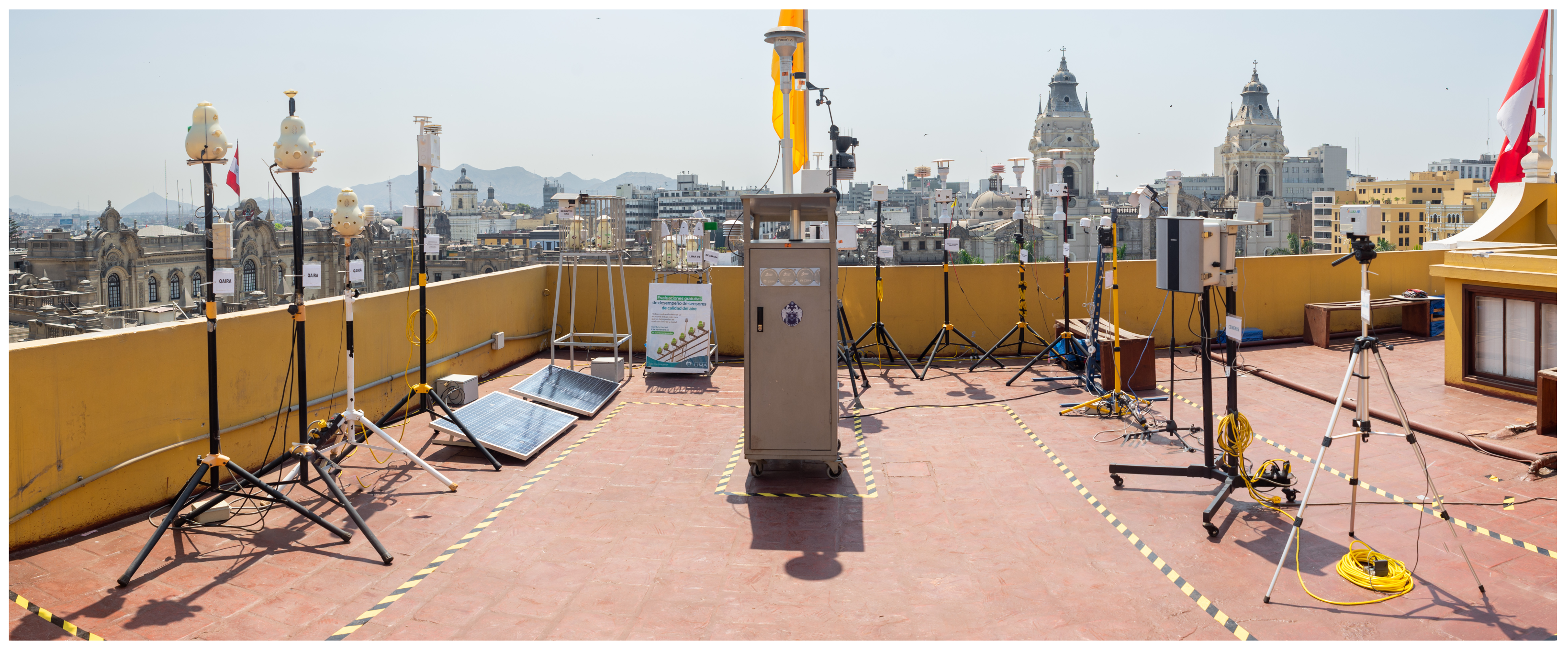 Sensors 23 03776 g001 Sensors 23 03776 g001