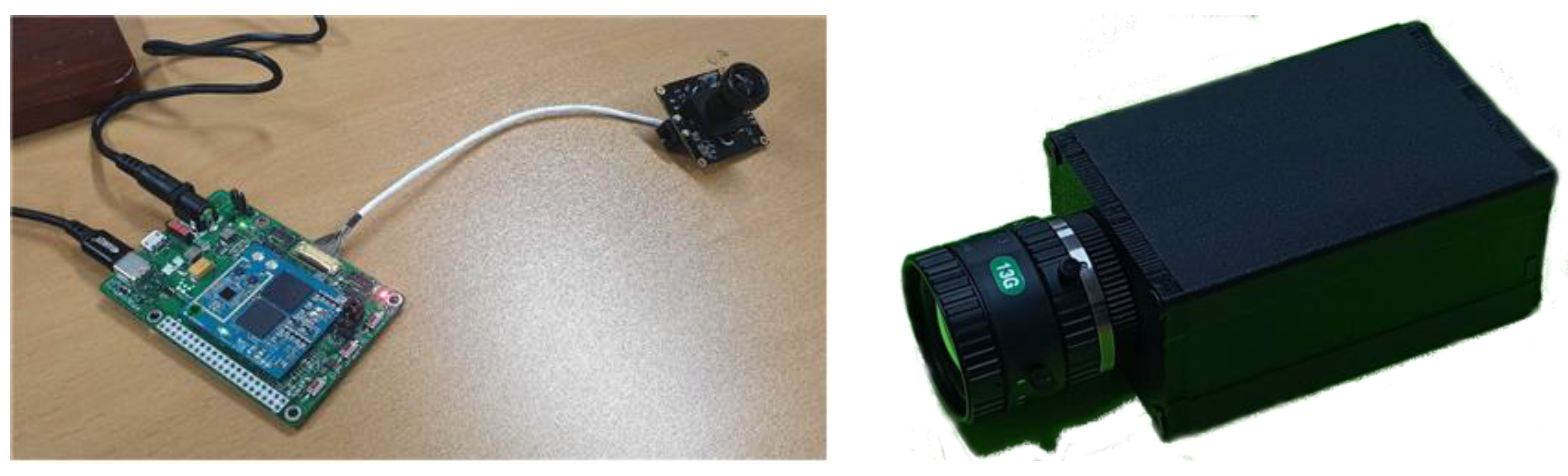 Sensors 23 03777 g012