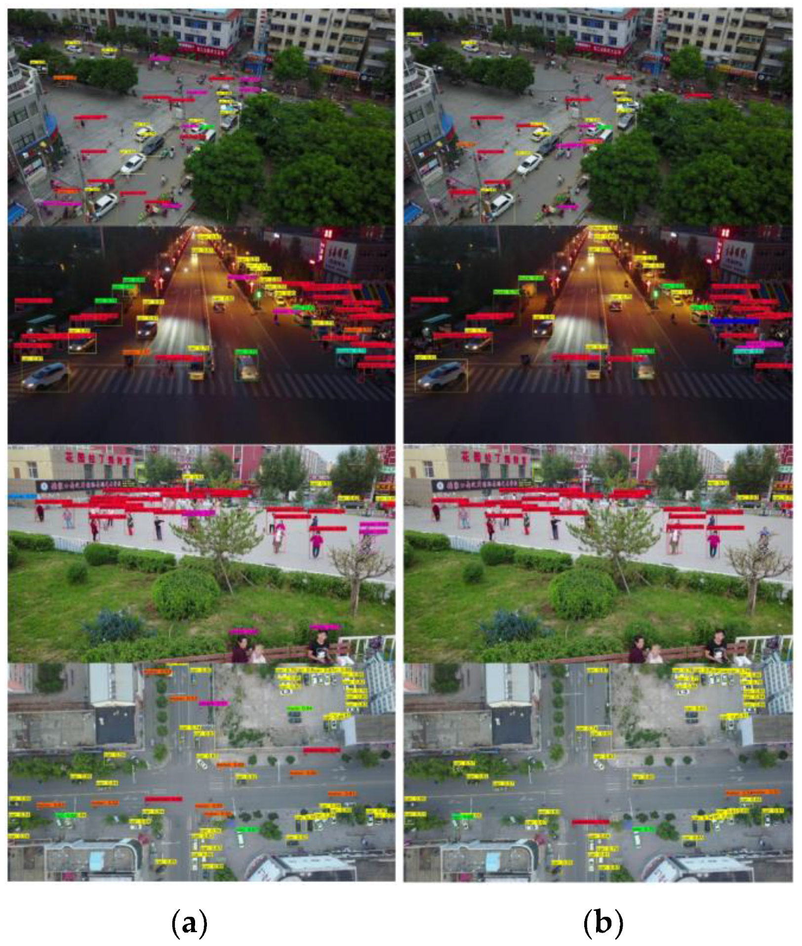 Sensors 23 03777 g015