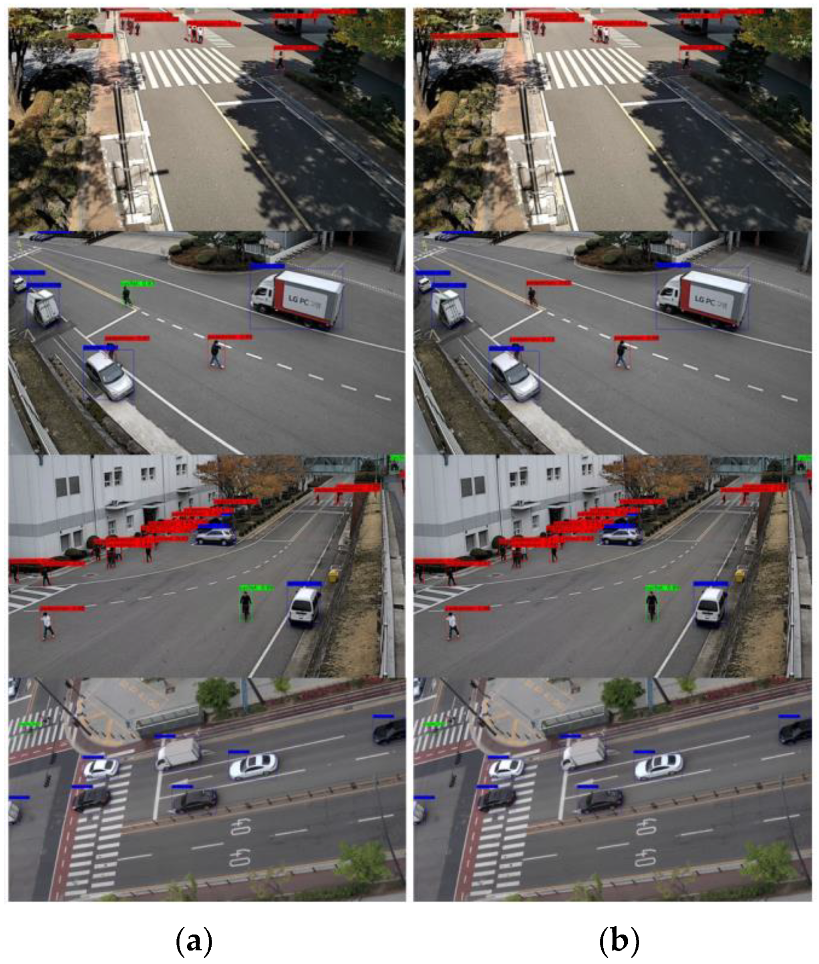 Sensors 23 03777 g016