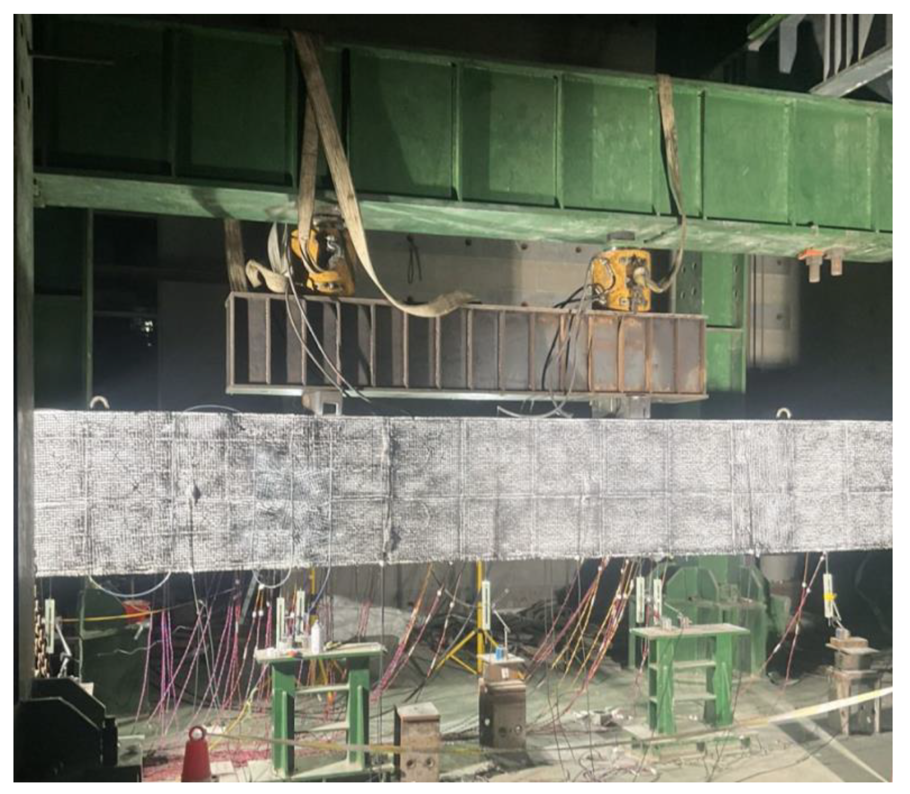 Sensors 23 03781 g002