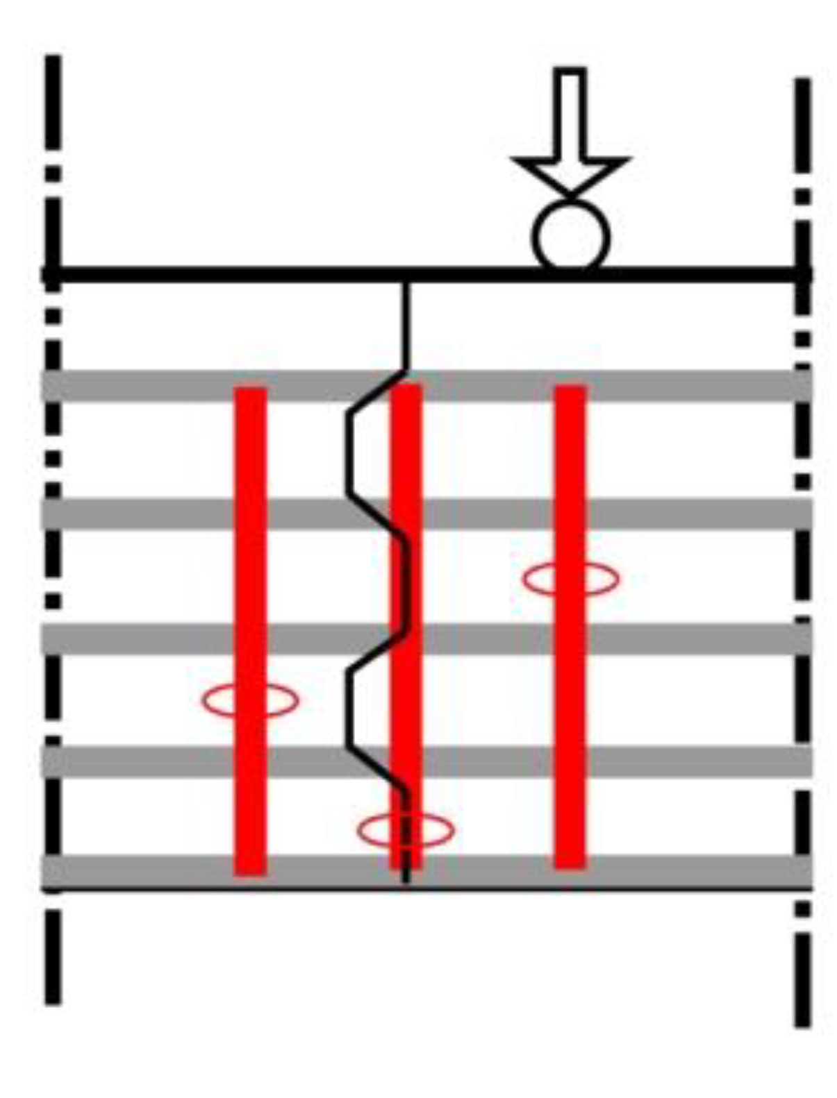Sensors 23 03781 g010