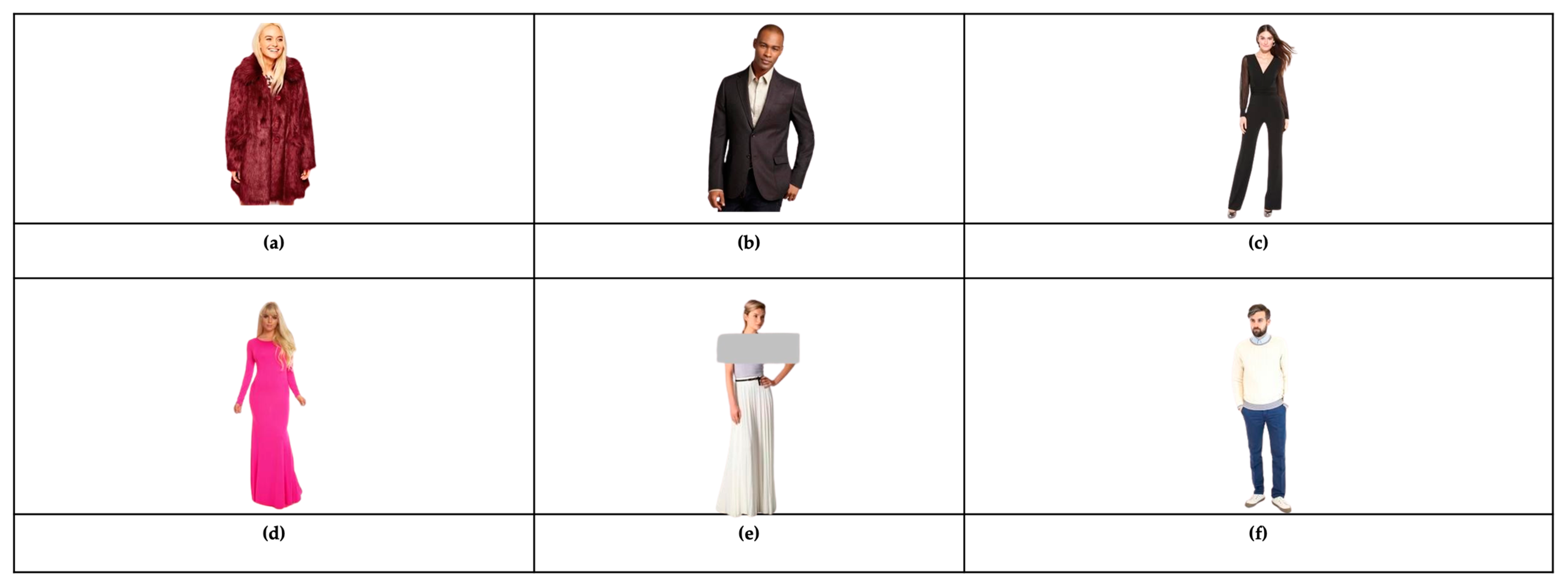 Sensors 23 03783 g008 550