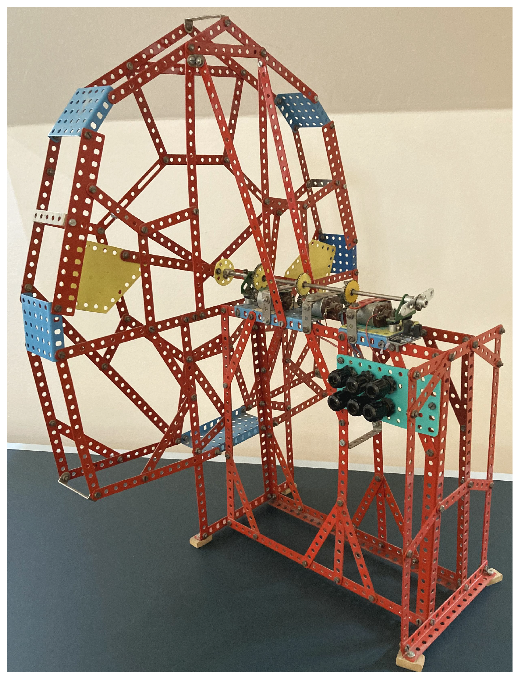 Sensors 23 03787 g001