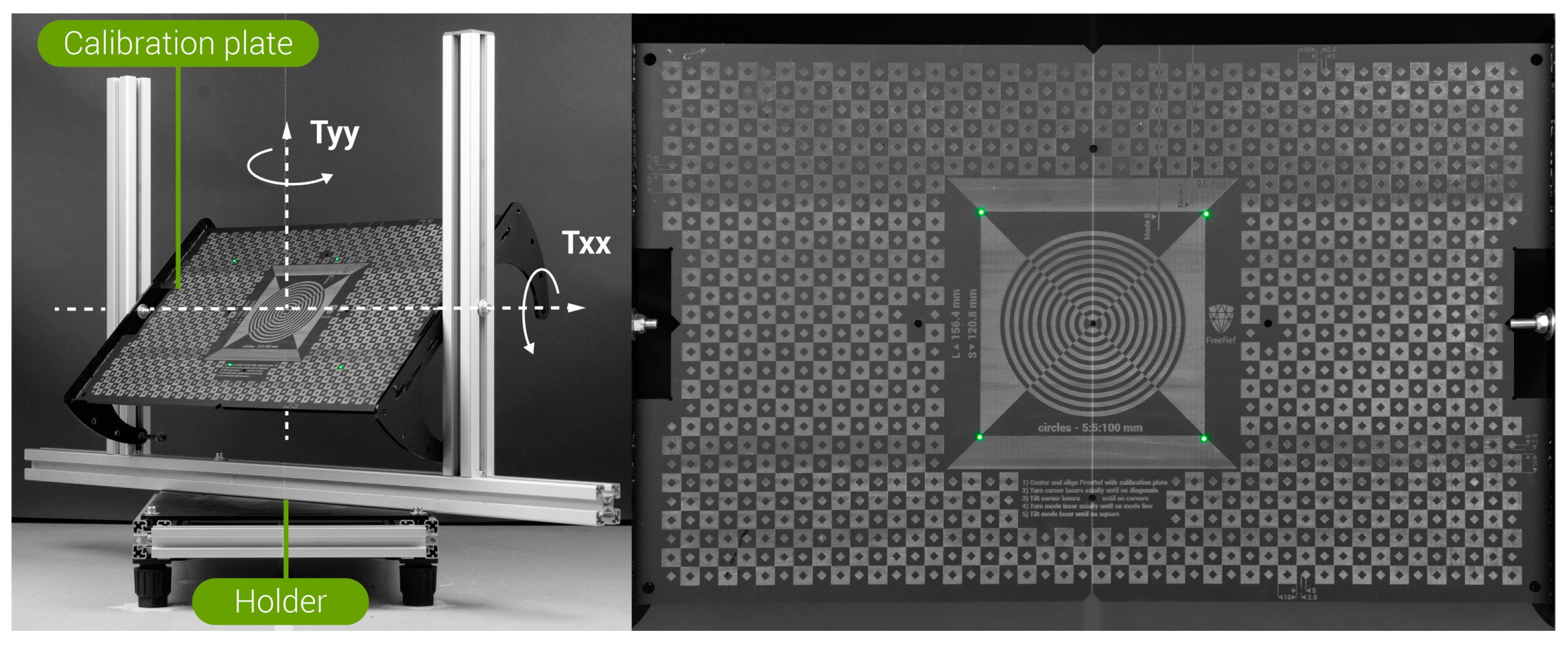 Sensors 23 03790 g005