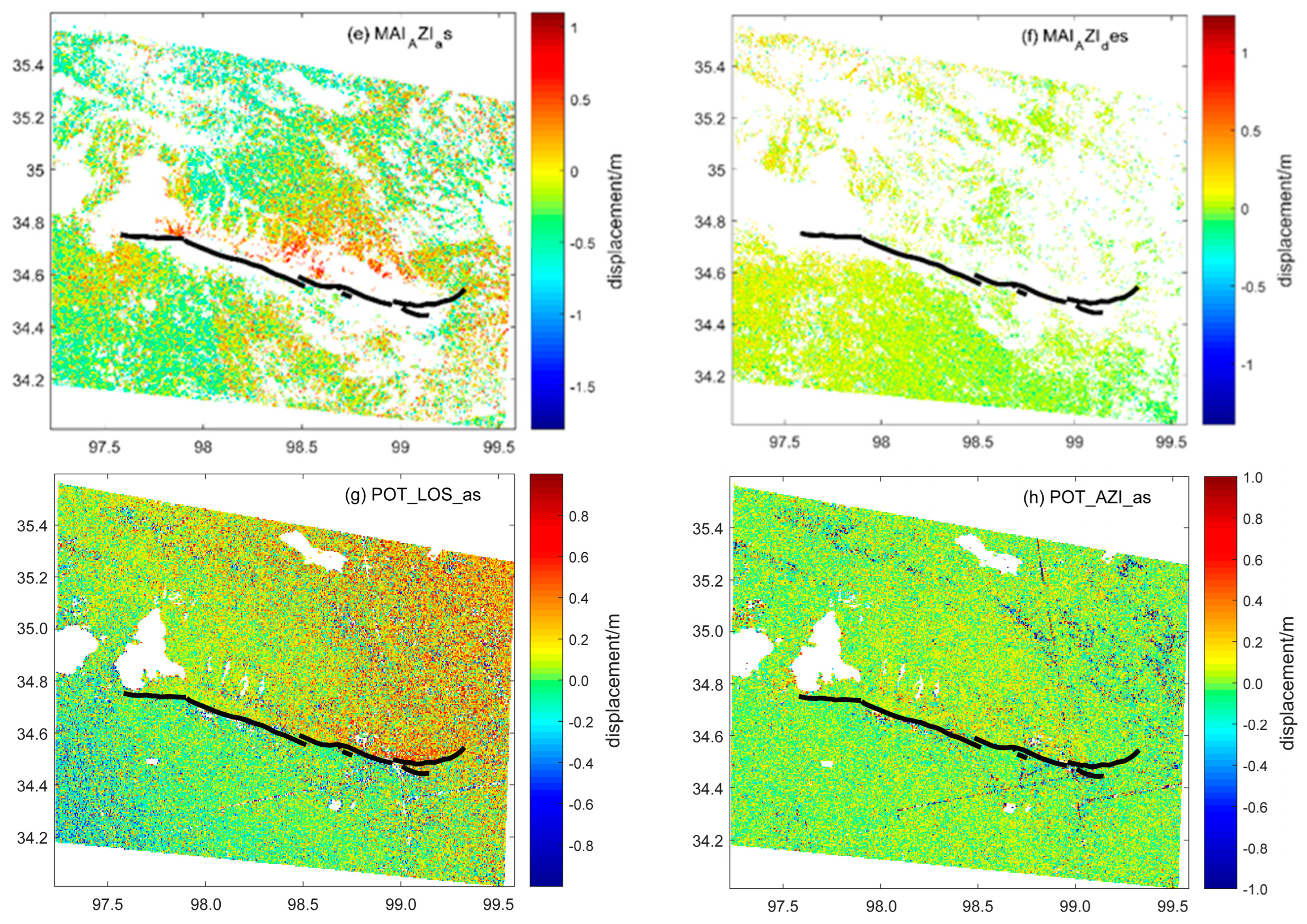 Sensors 23 03793 g003b Sensors 23 03793 g003b