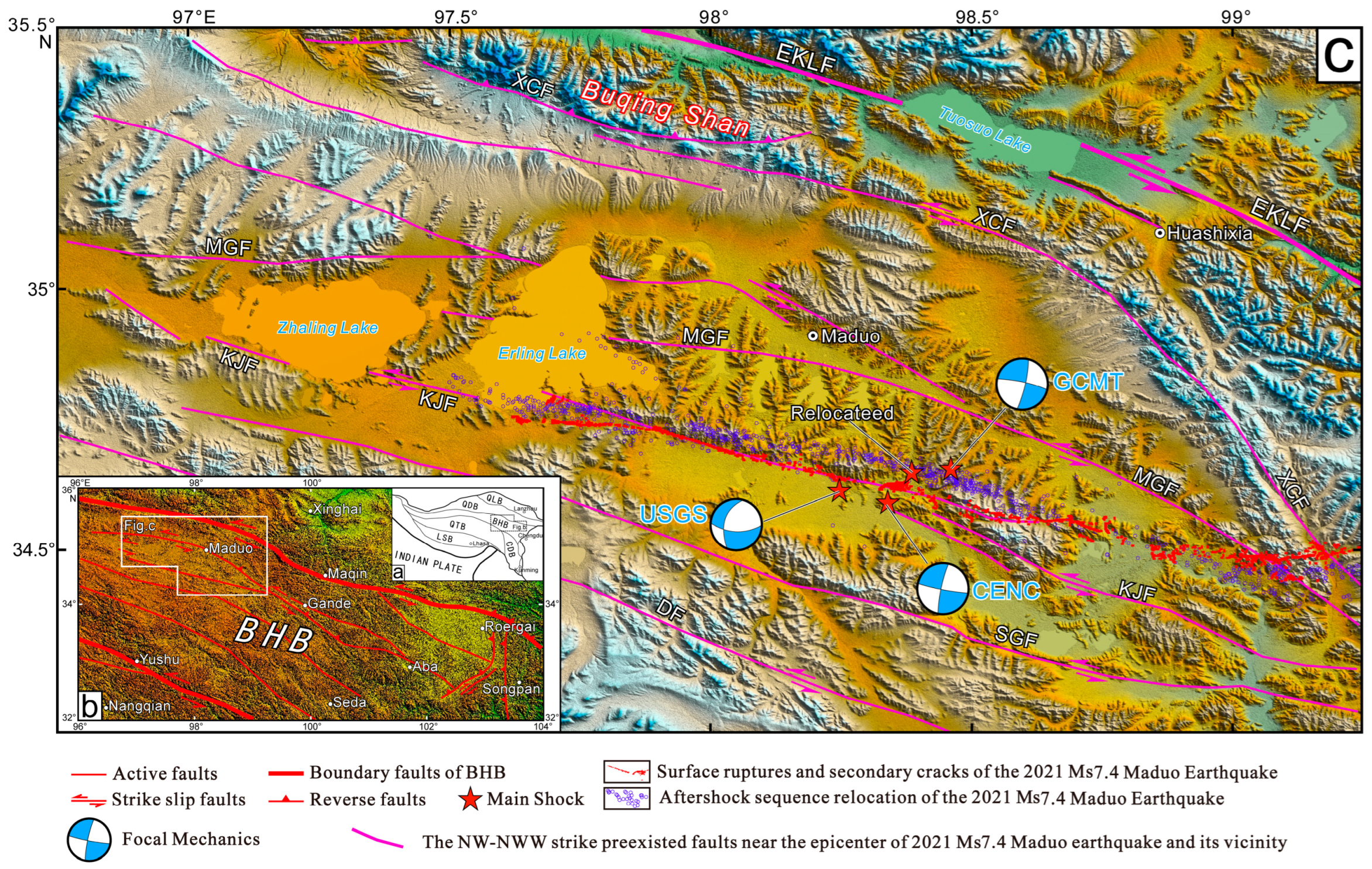 Sensors 23 03793 g006 Sensors 23 03793 g006