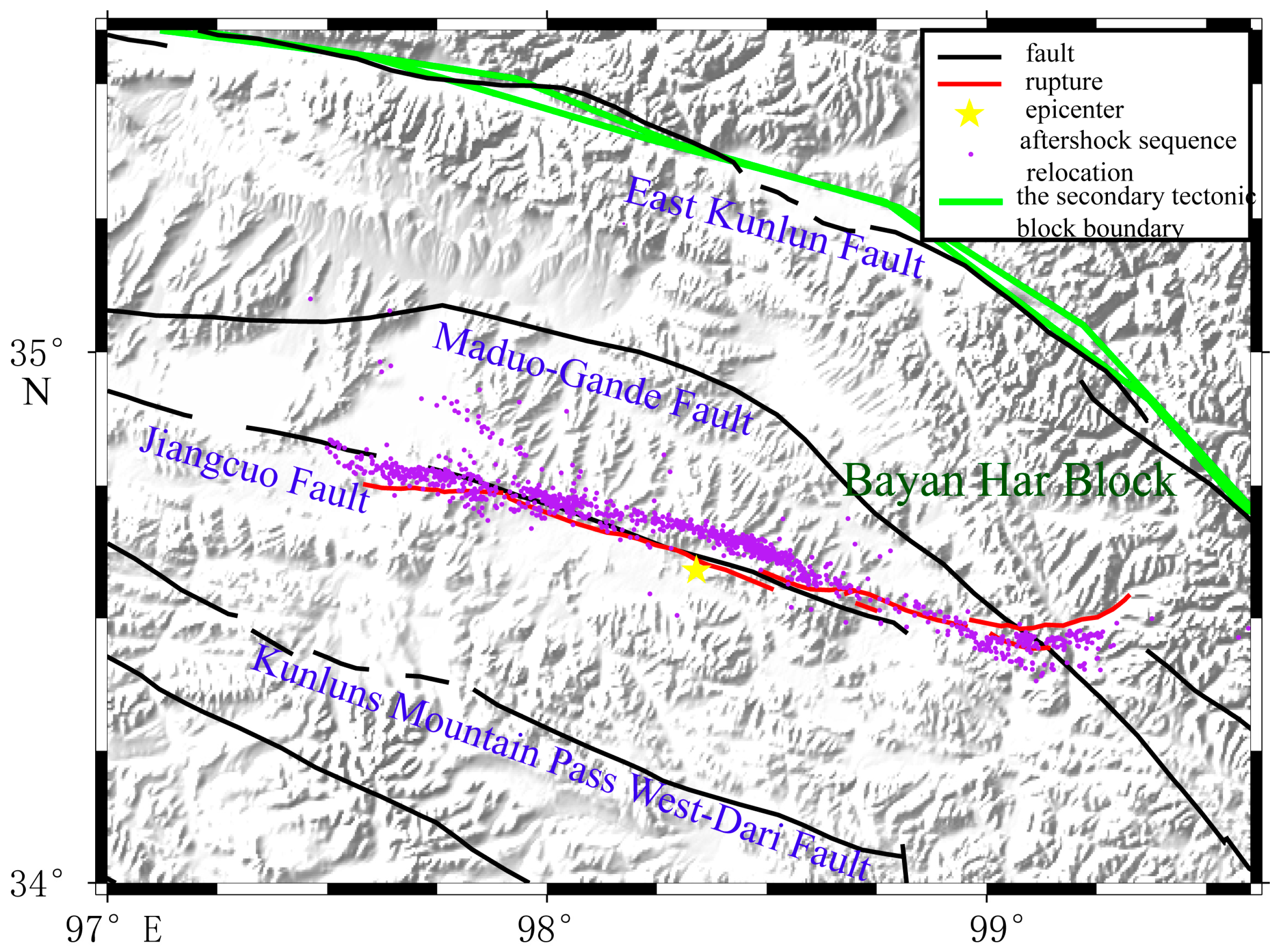 Sensors 23 03793 g008 Sensors 23 03793 g008