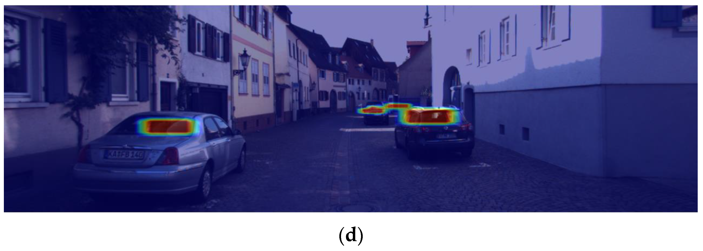 Sensors 23 03794 g008b