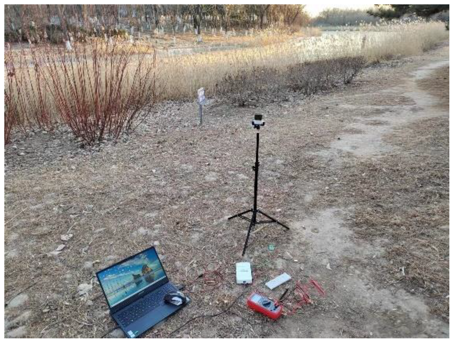 Sensors 23 03796 g011 Sensors 23 03796 g011