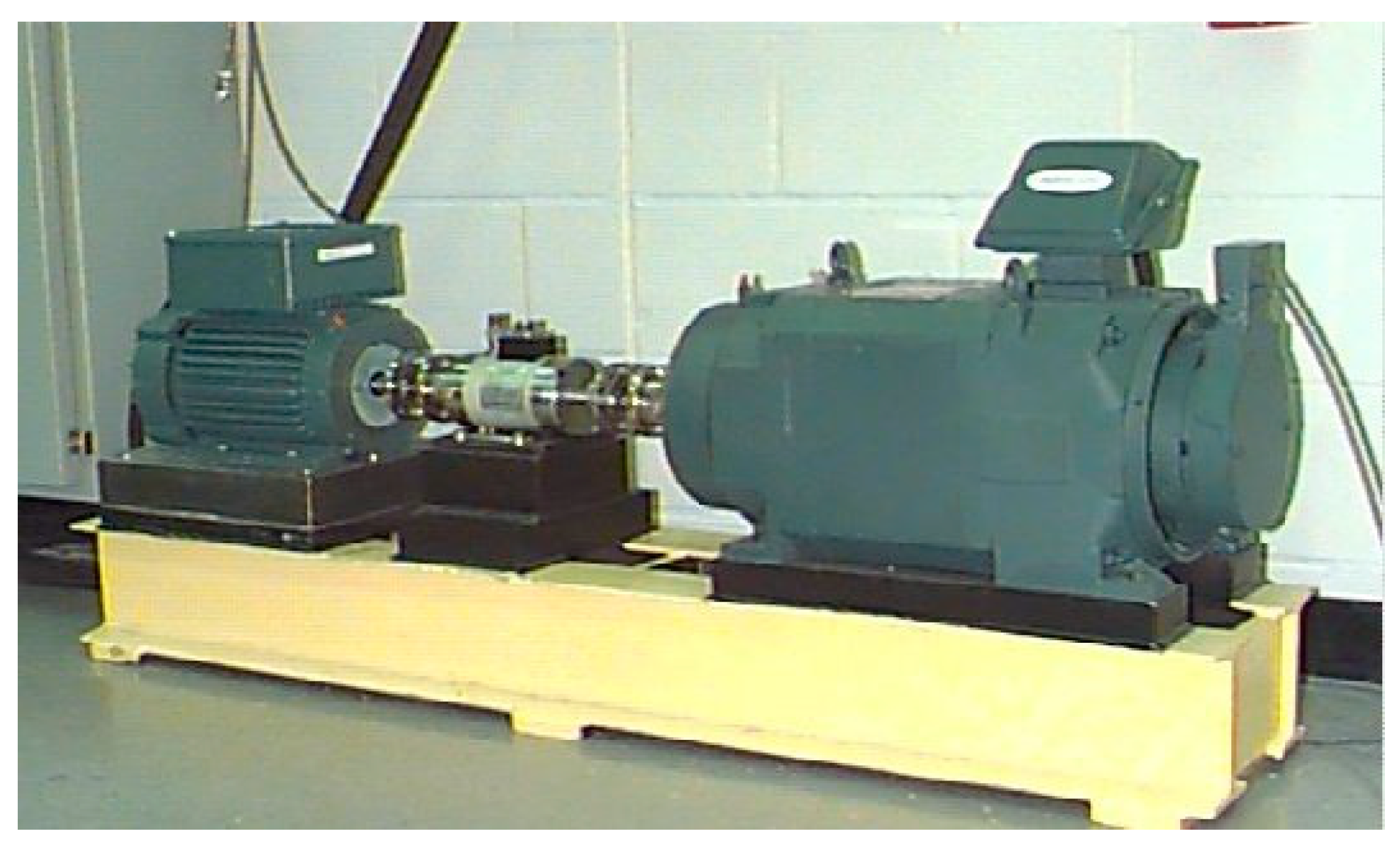 Sensors 23 03801 g001 Sensors 23 03801 g001