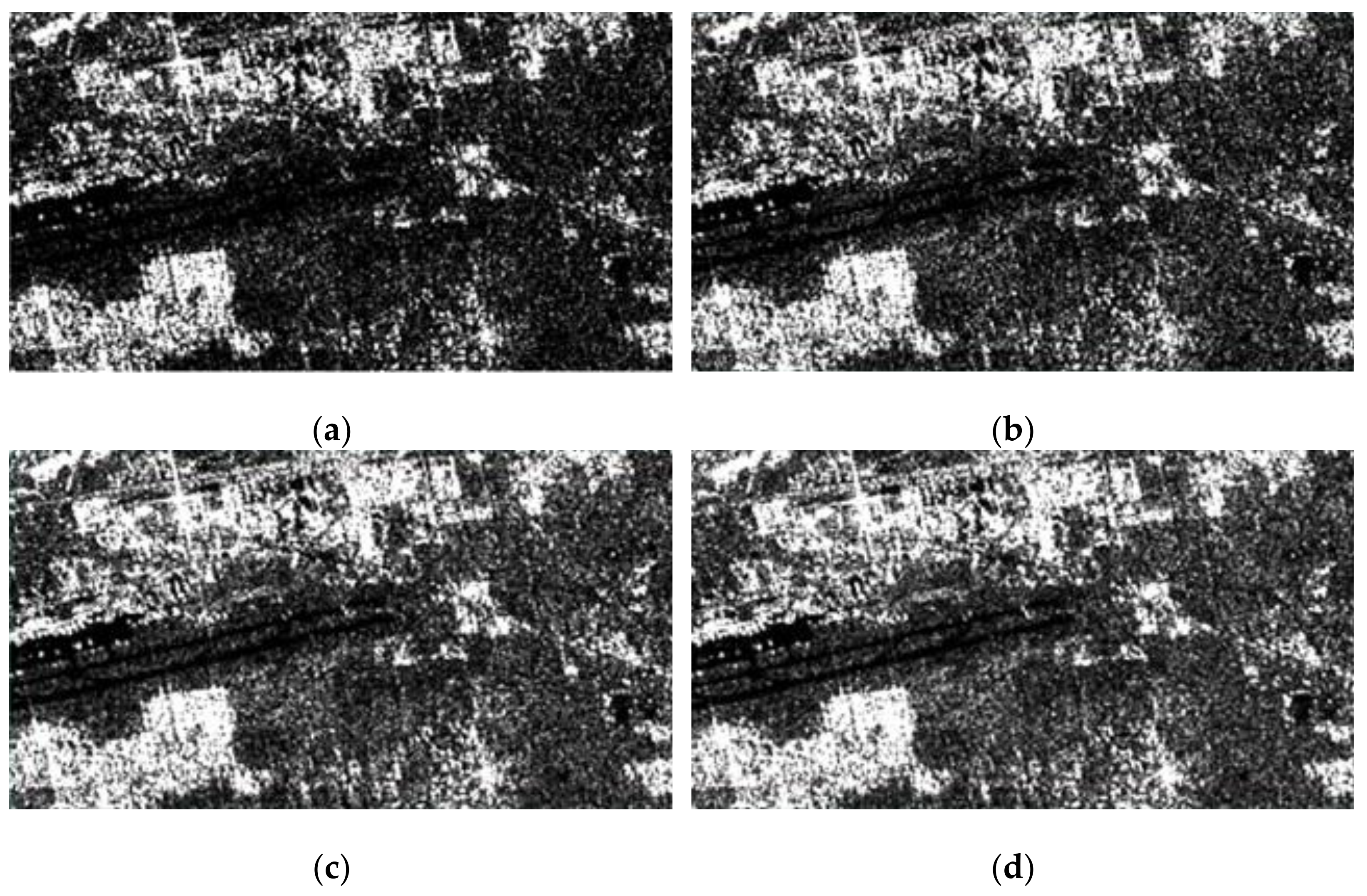 Sensors 23 03802 g007 Sensors 23 03802 g007