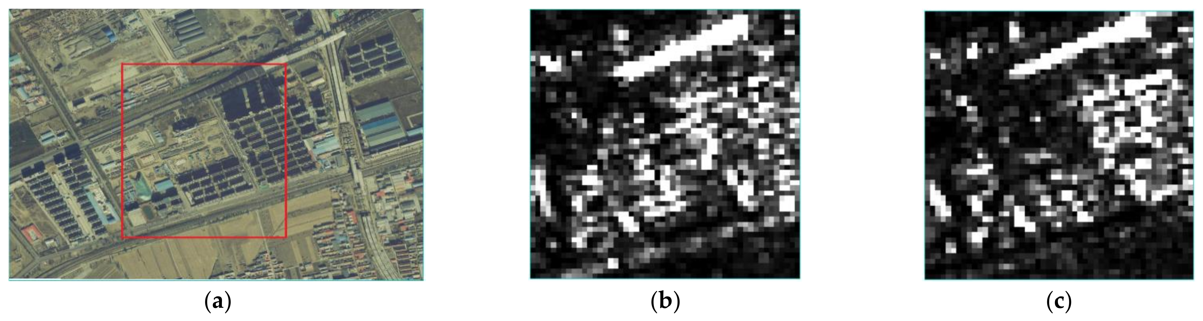 Sensors 23 03802 g009 Sensors 23 03802 g009