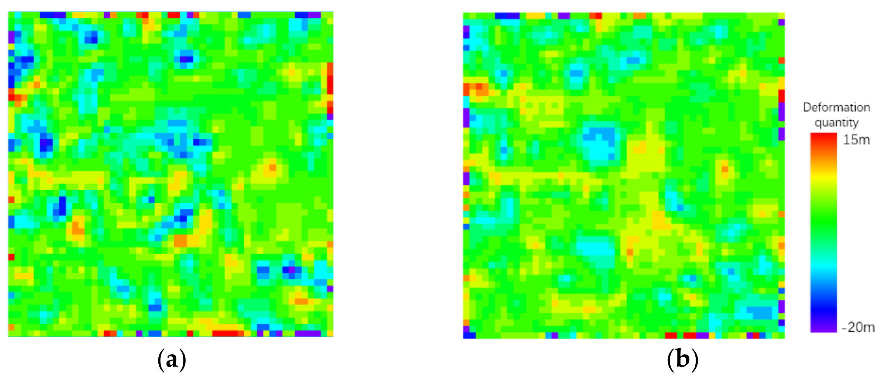 Sensors 23 03802 g010 Sensors 23 03802 g010
