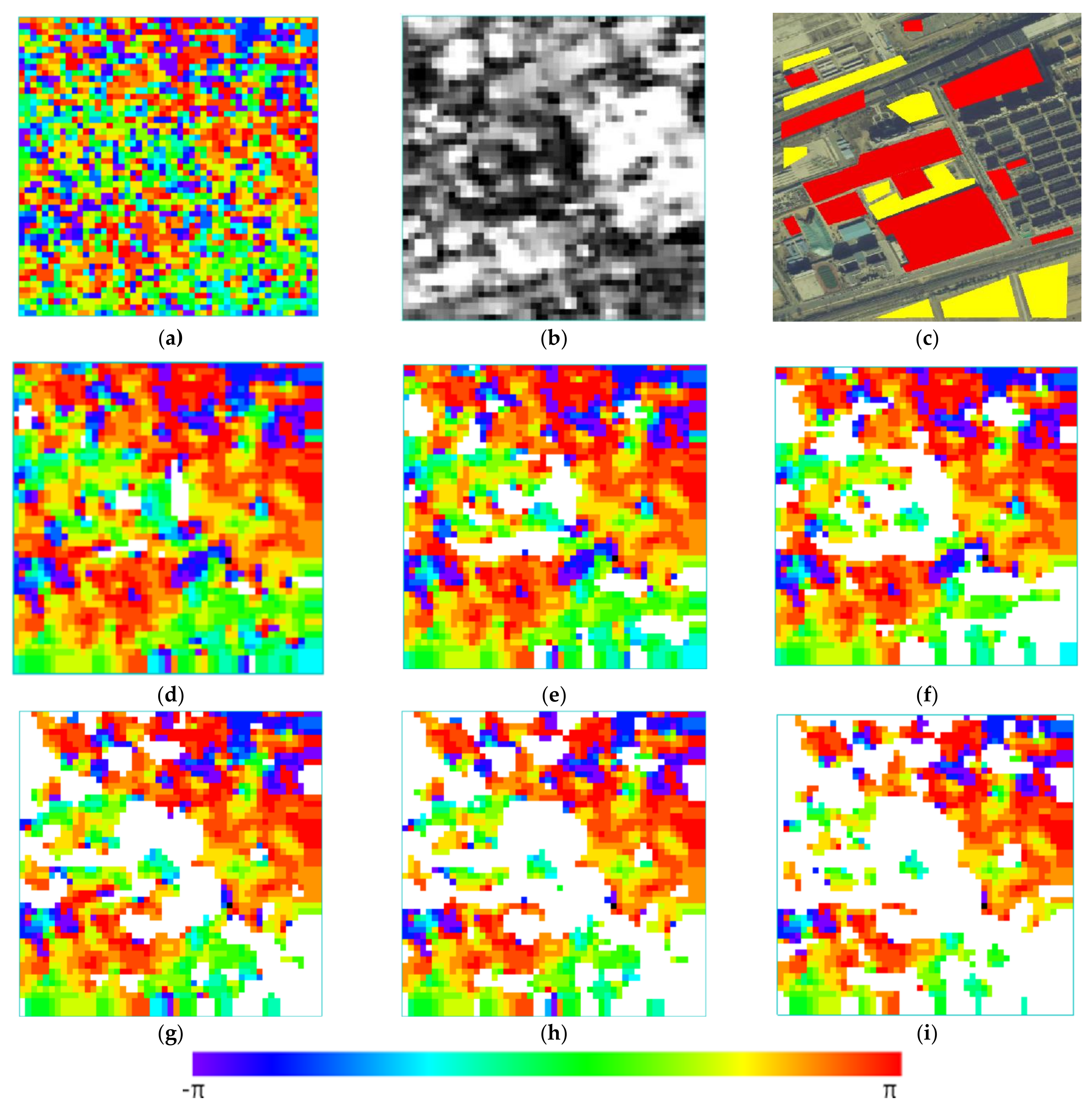 Sensors 23 03802 g015 Sensors 23 03802 g015