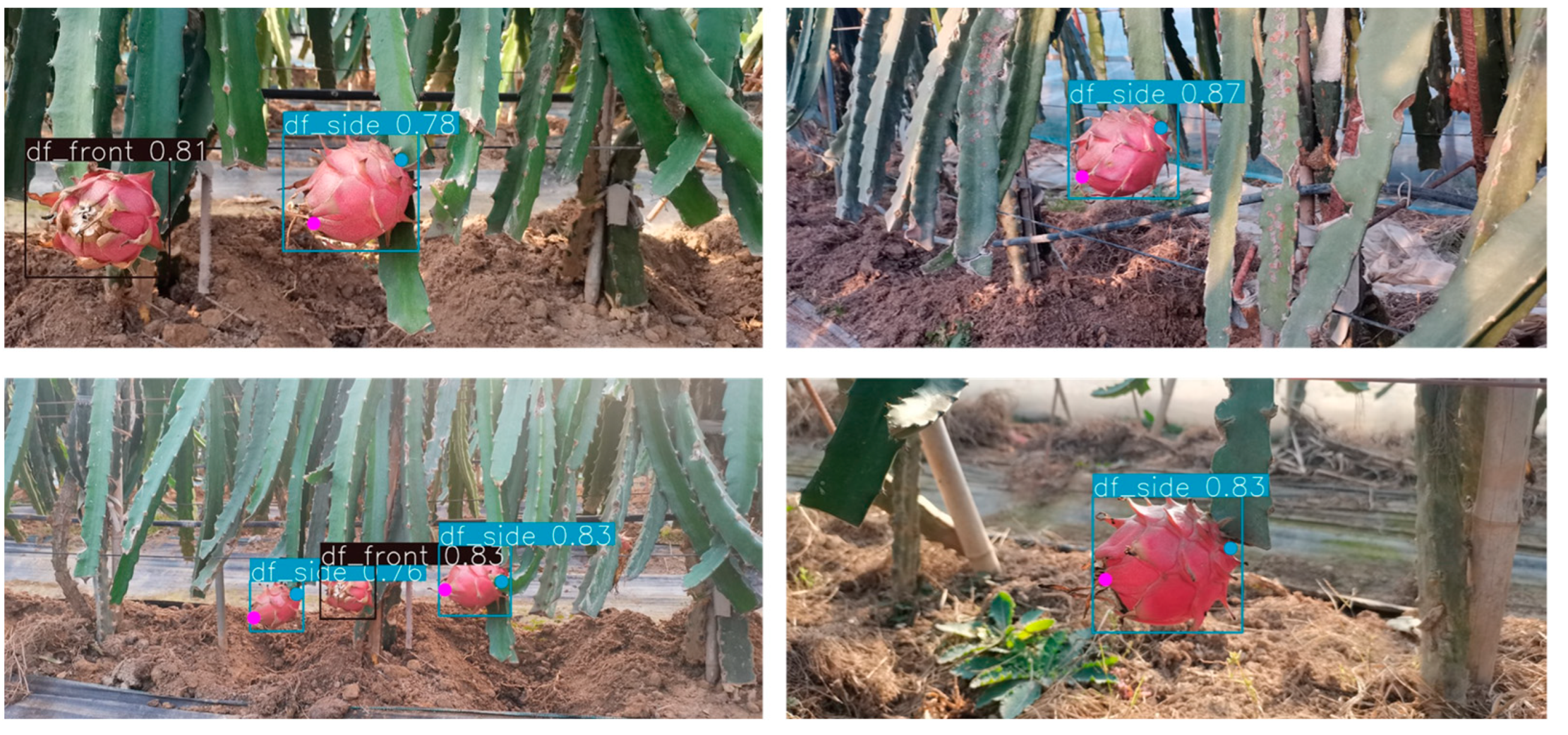 Sensors 23 03803 g008