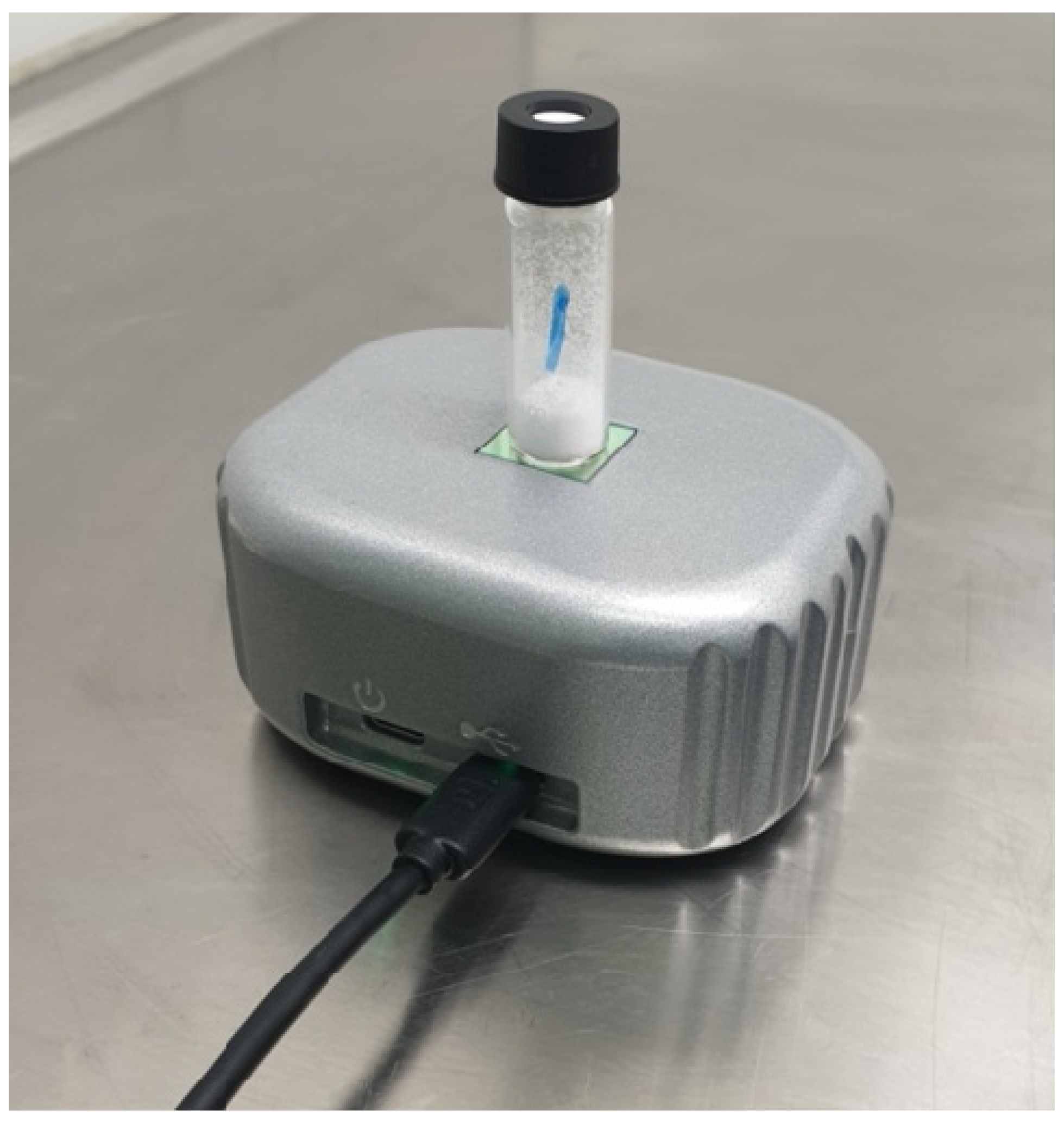 Sensors 23 03804 g001