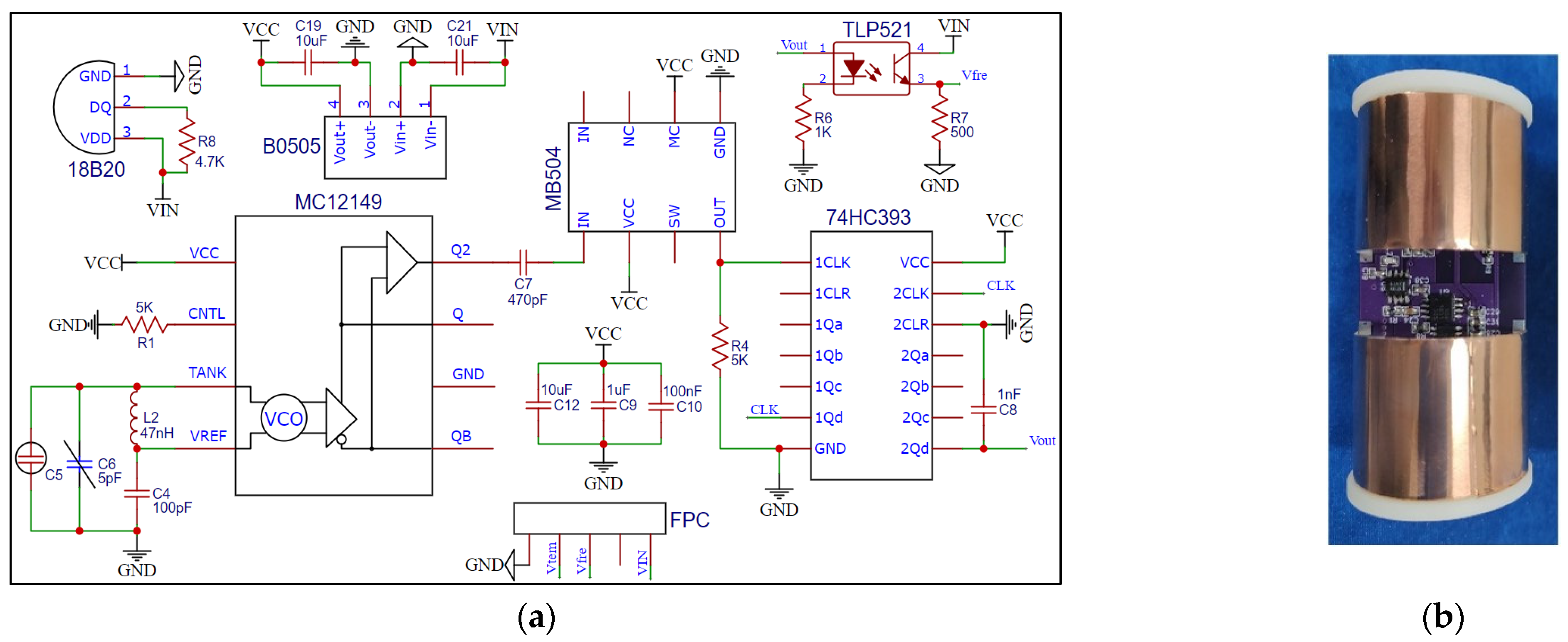 Sensors 23 03806 g006 Sensors 23 03806 g006
