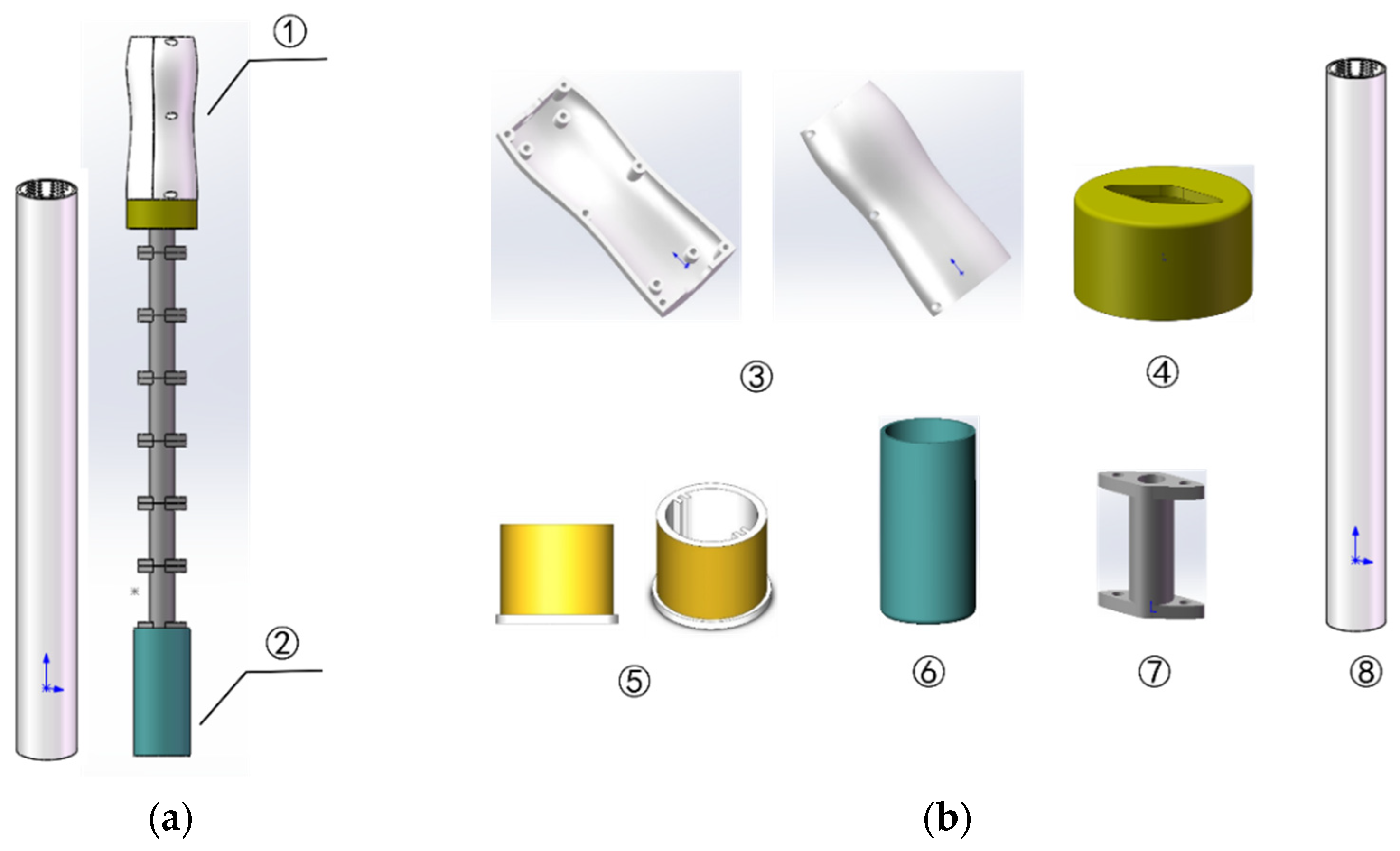Sensors 23 03806 g011 Sensors 23 03806 g011