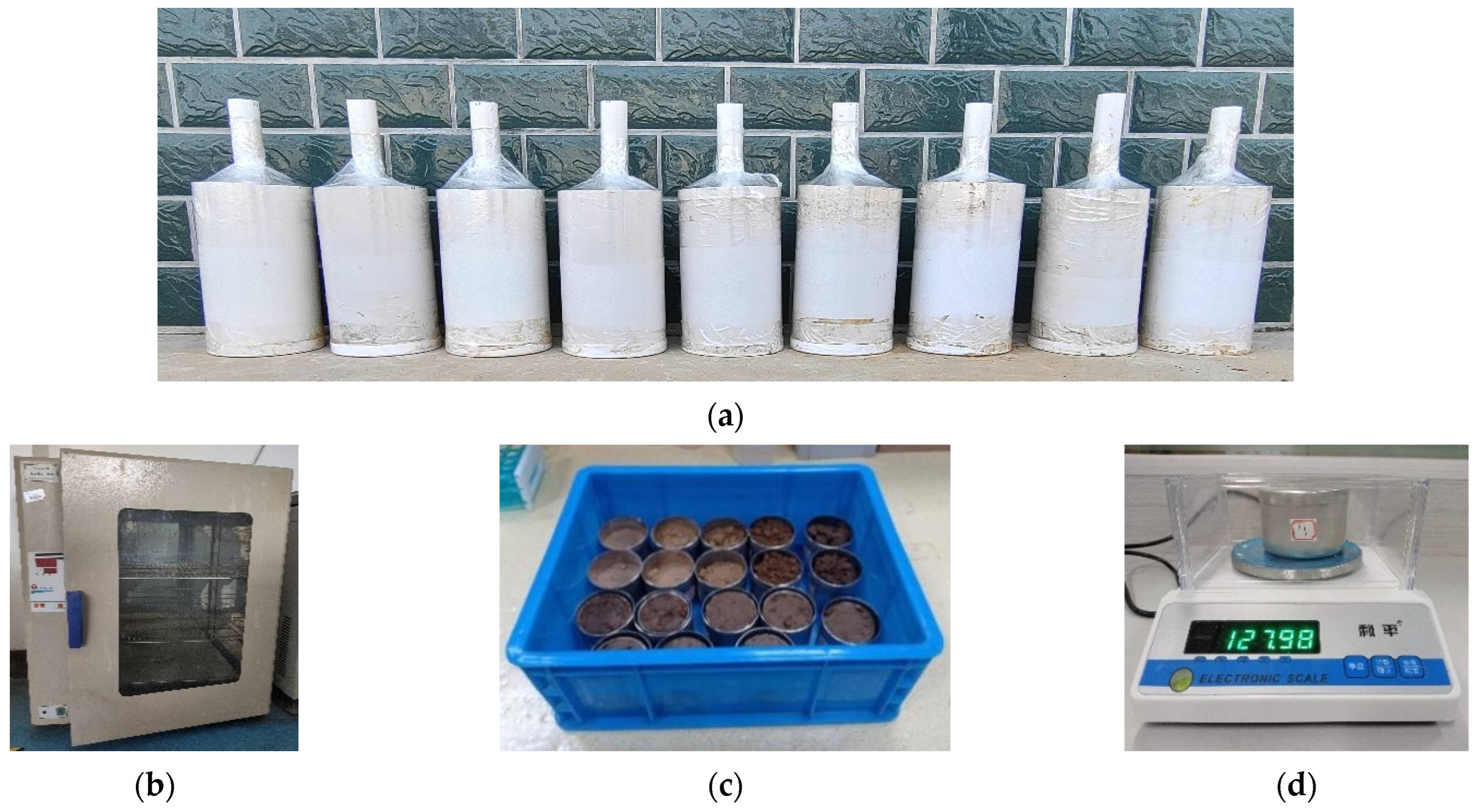 Sensors 23 03806 g016 Sensors 23 03806 g016