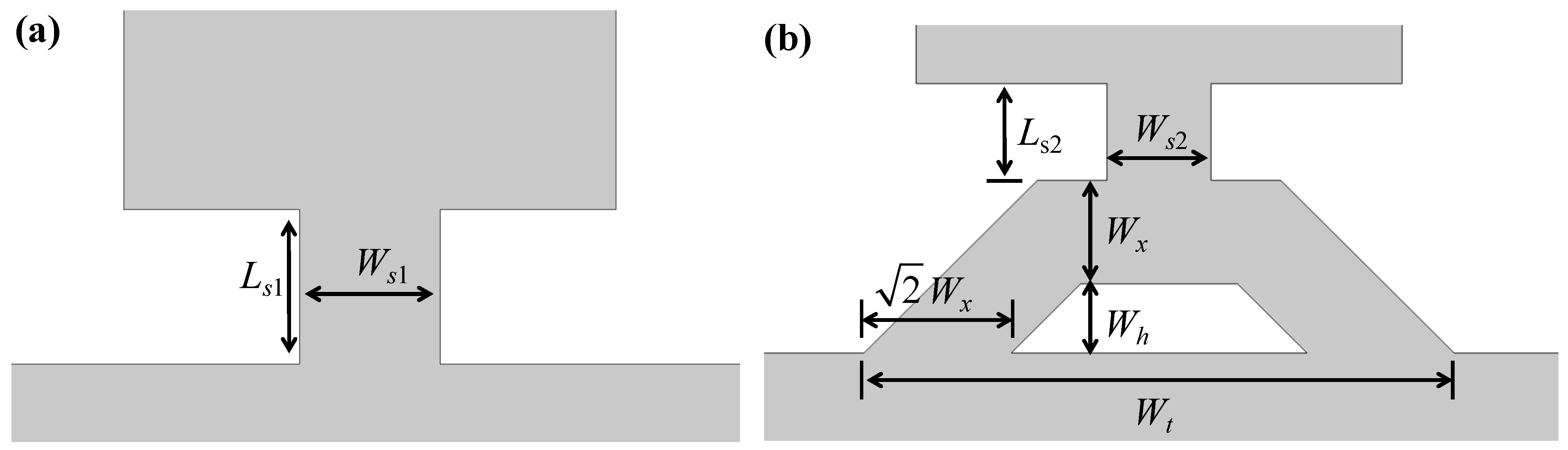Sensors 23 03808 g004 Sensors 23 03808 g004