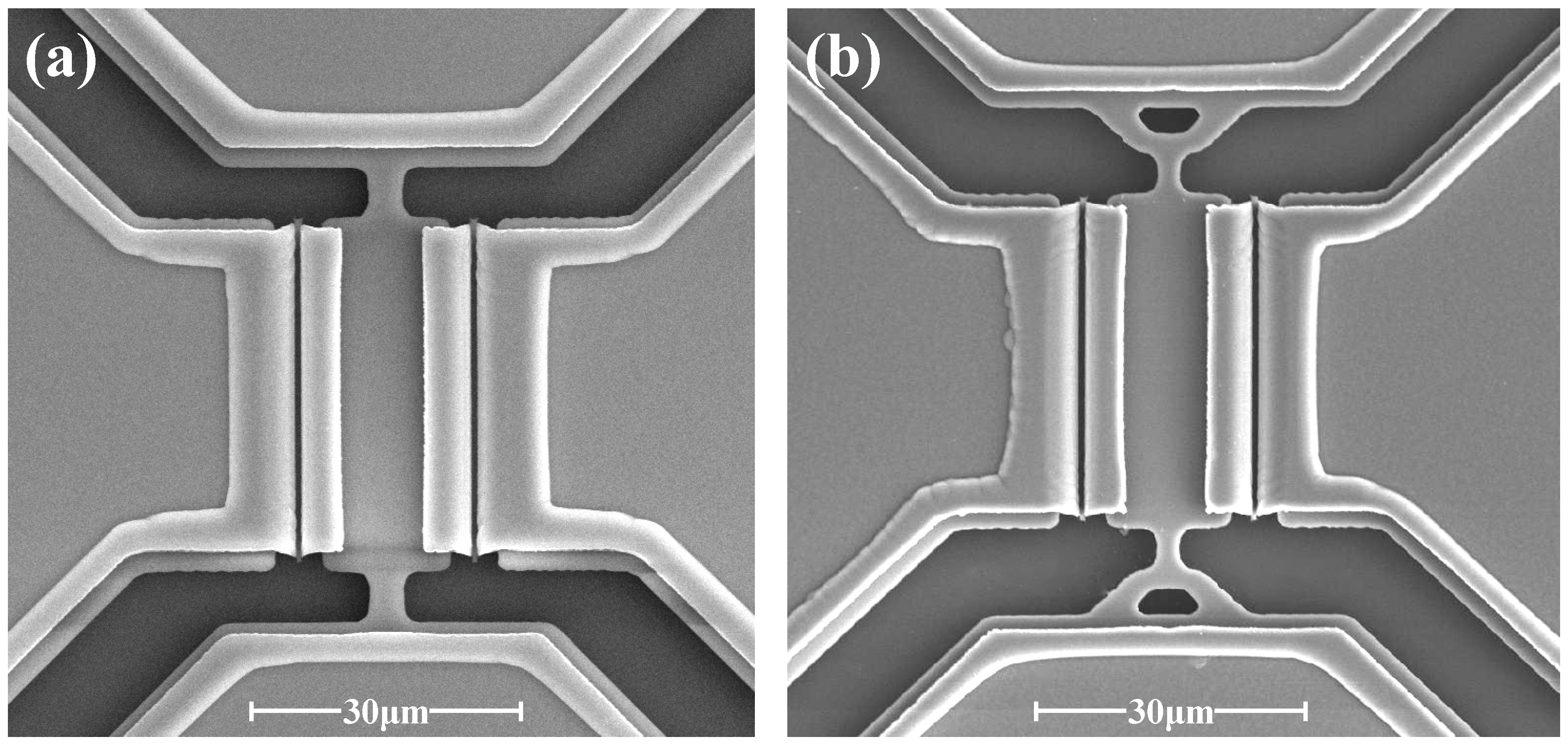 Sensors 23 03808 g008 Sensors 23 03808 g008