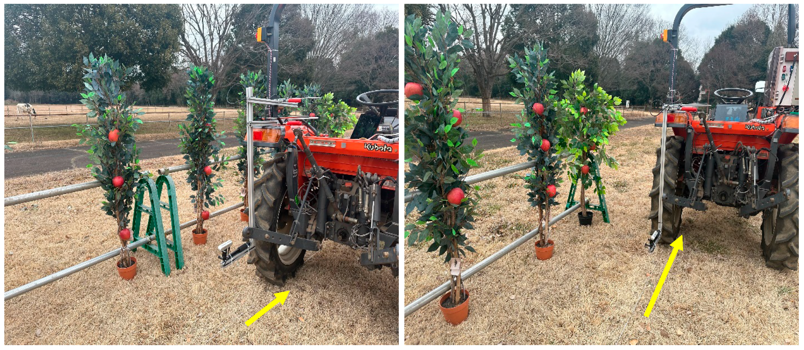 Sensors 23 03810 g012