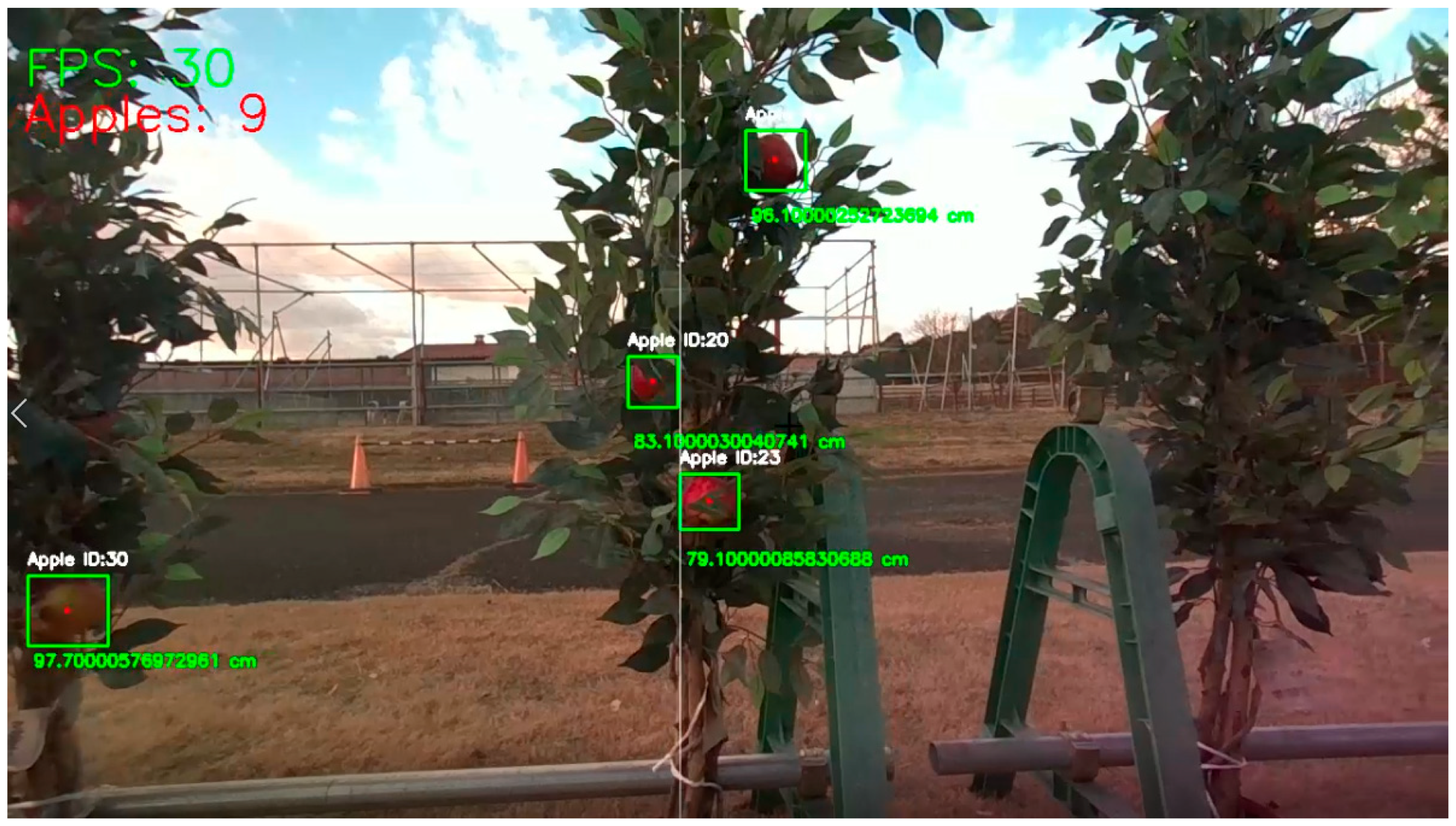 Sensors 23 03810 g014