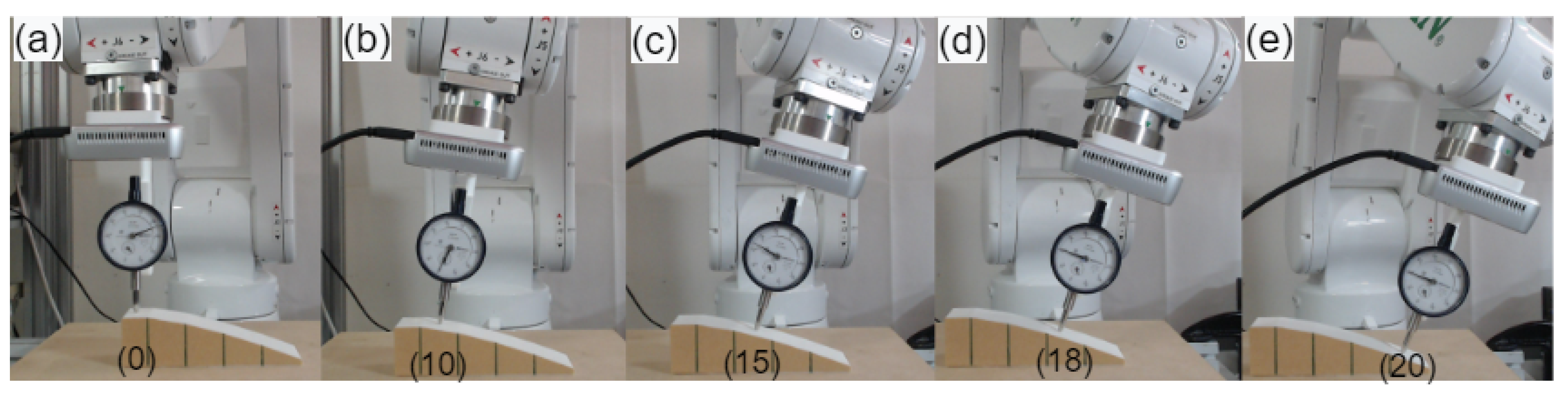 Sensors 23 03816 g011