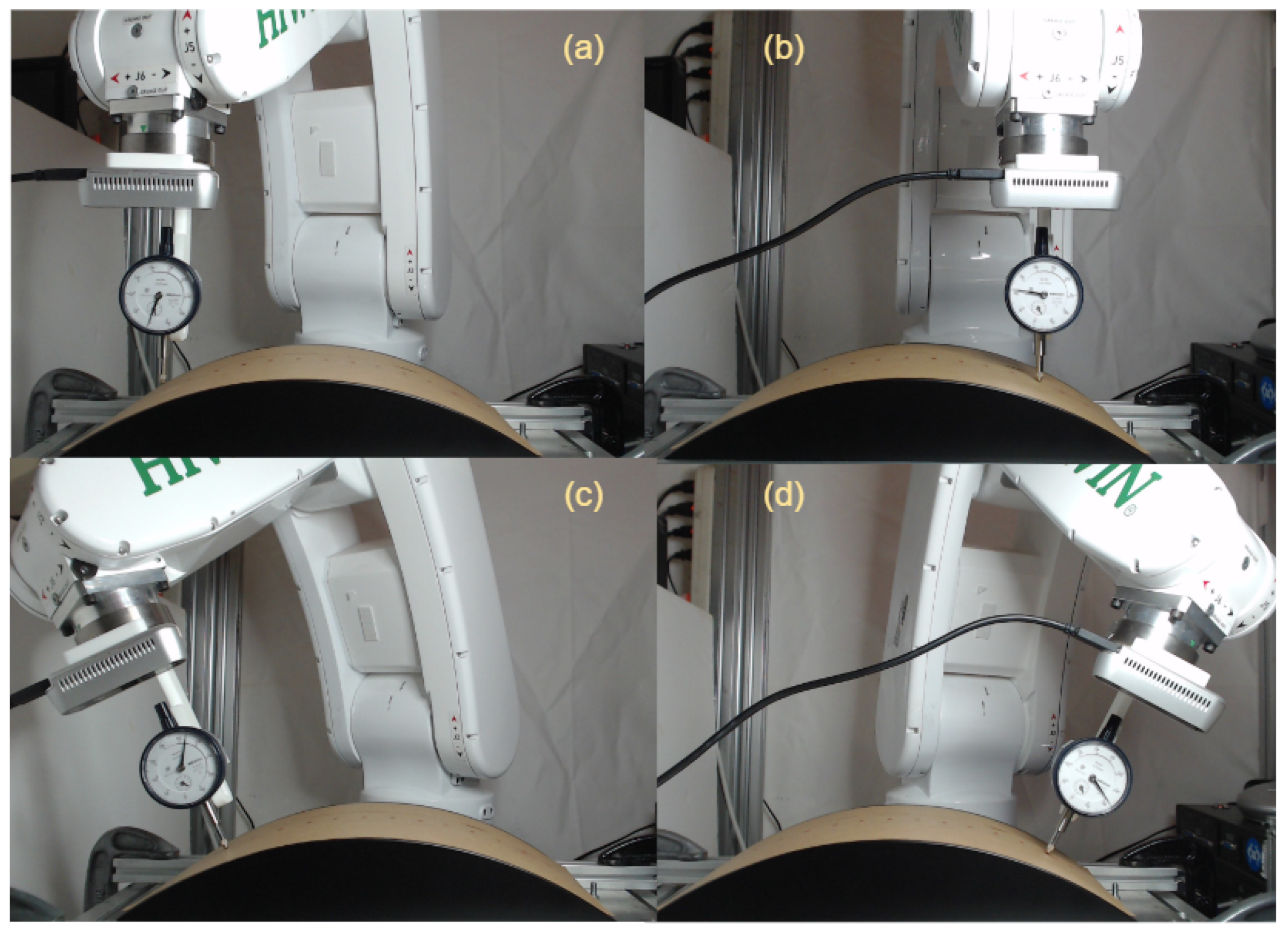 Sensors 23 03816 g012