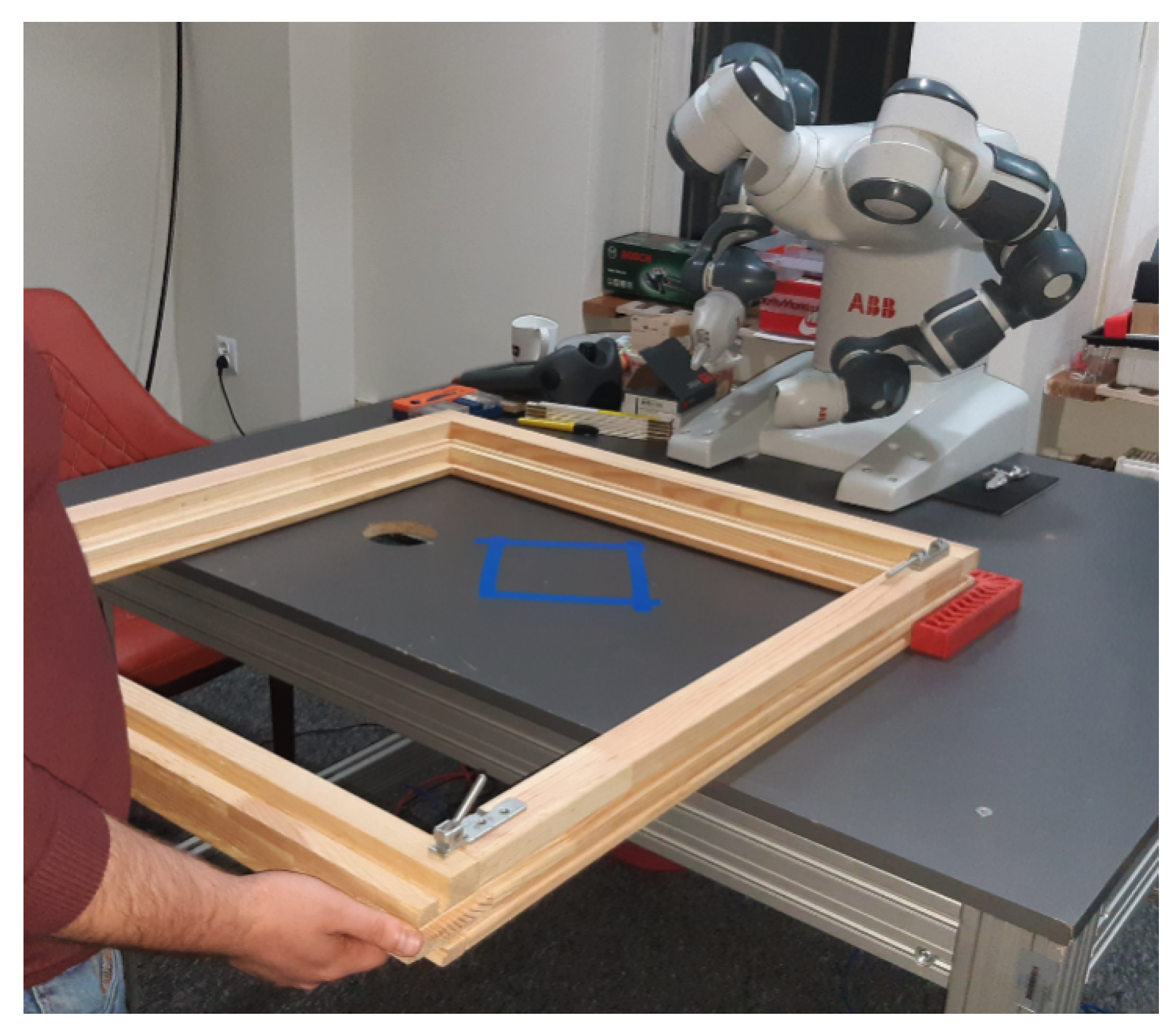 Sensors 23 03826 g004 Sensors 23 03826 g004