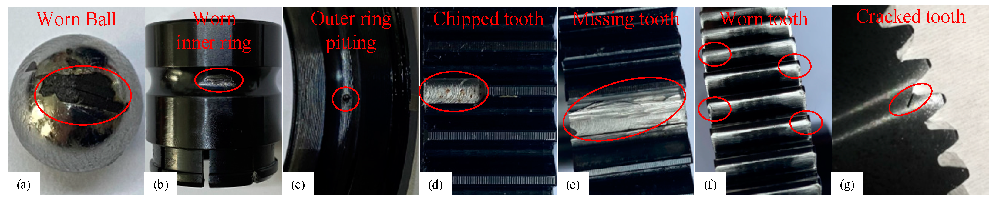 Sensors 23 03827 g010 Sensors 23 03827 g010