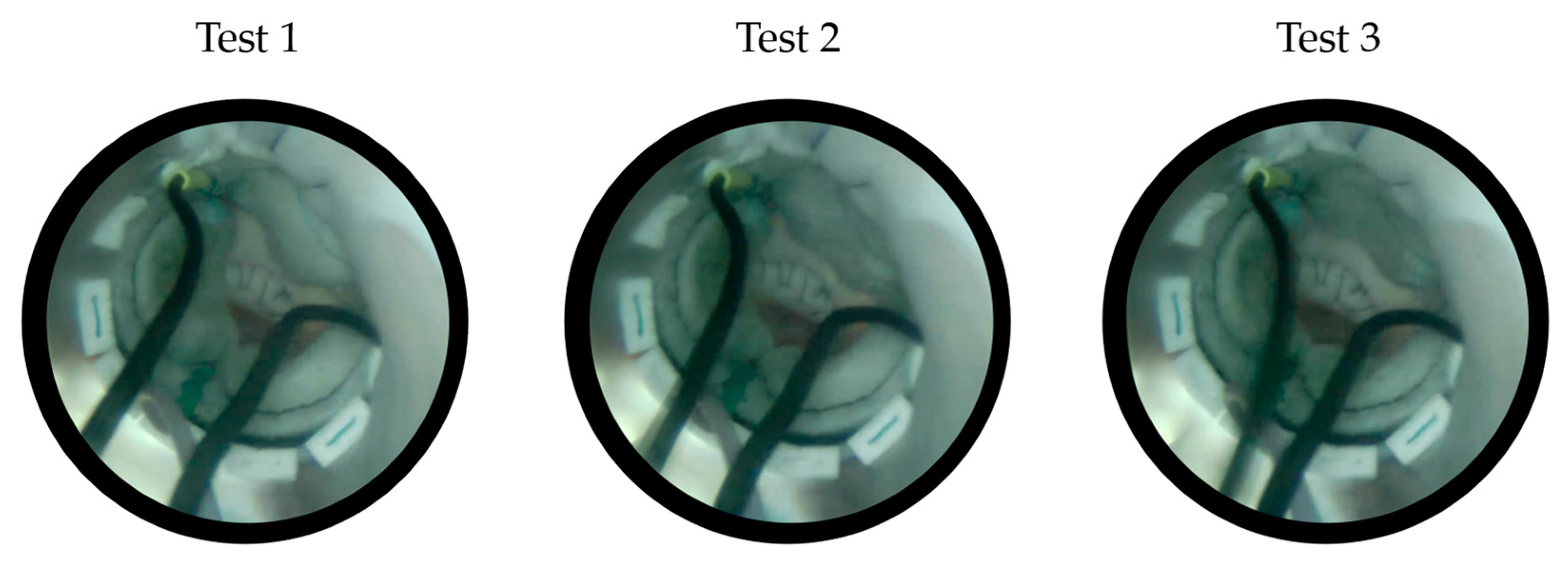 Sensors 23 03829 g013